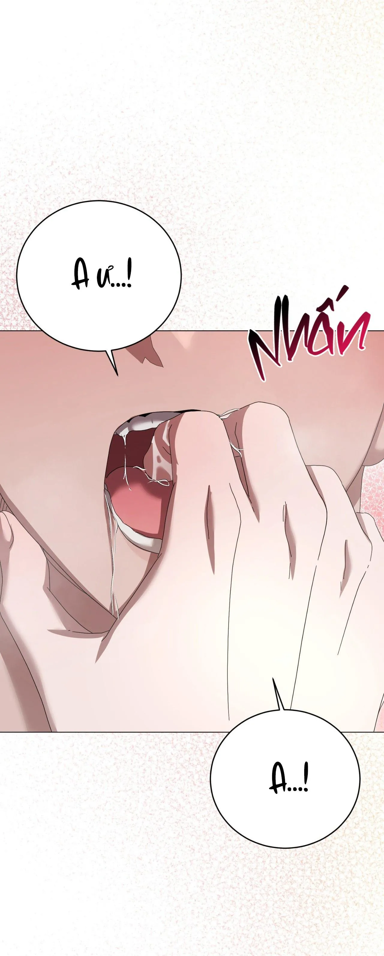 OMERTA SILENCE Chapter 10 Trang 22