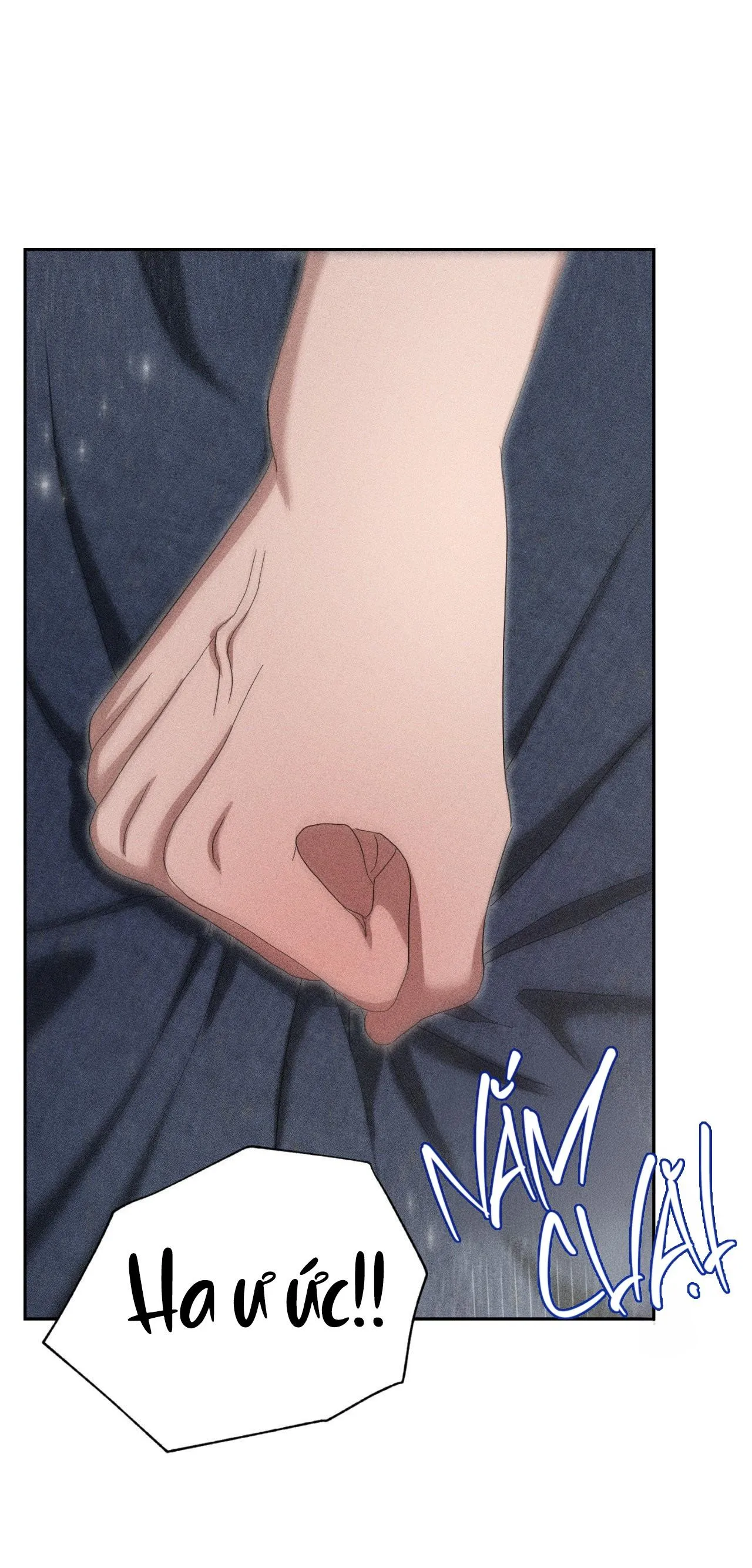 OMERTA SILENCE Chapter 10 Trang 26