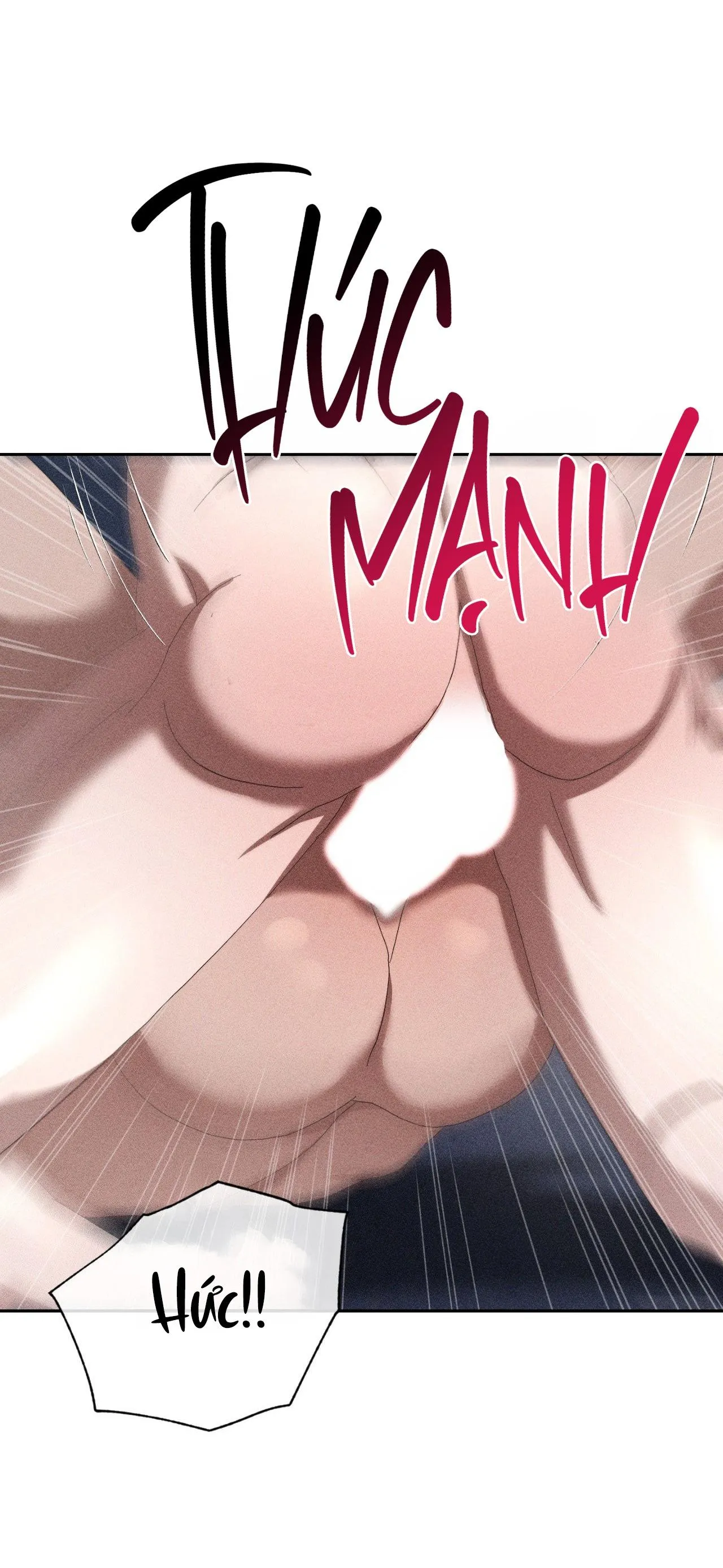 OMERTA SILENCE Chapter 10 Trang 29