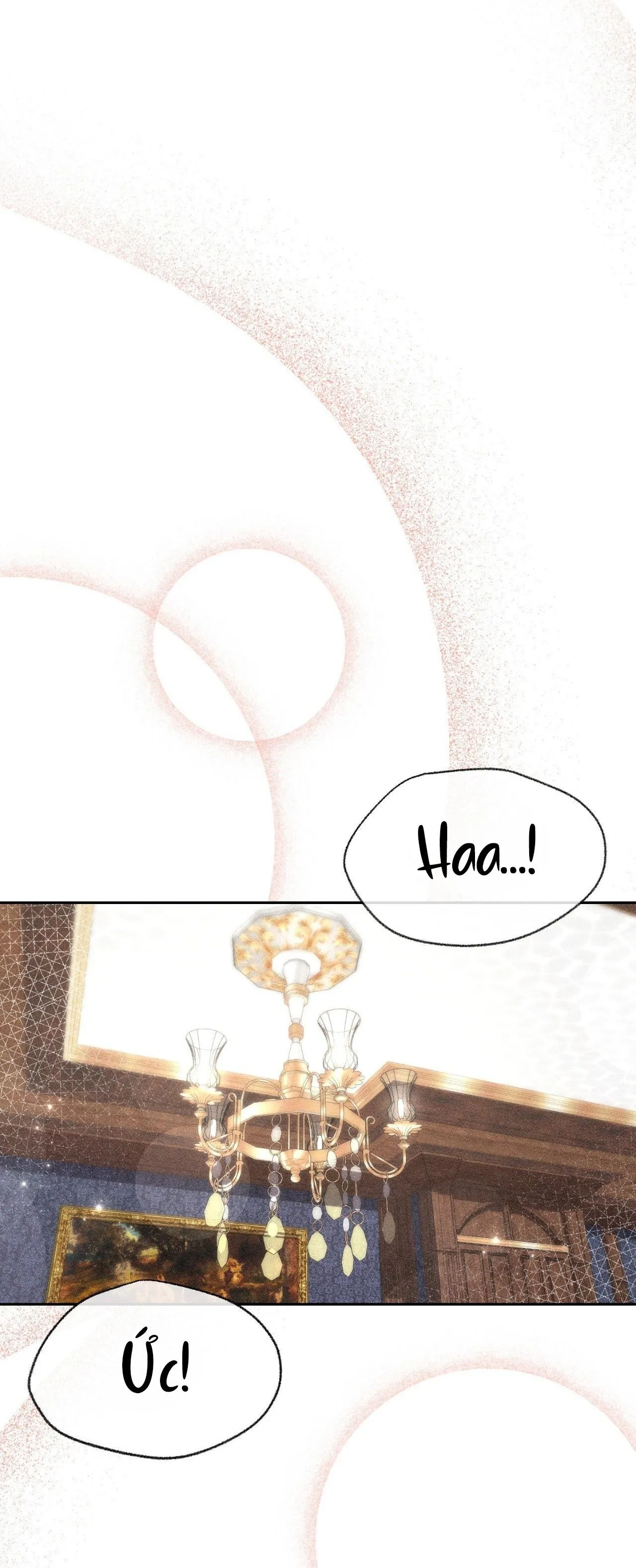 OMERTA SILENCE Chapter 10 Trang 31