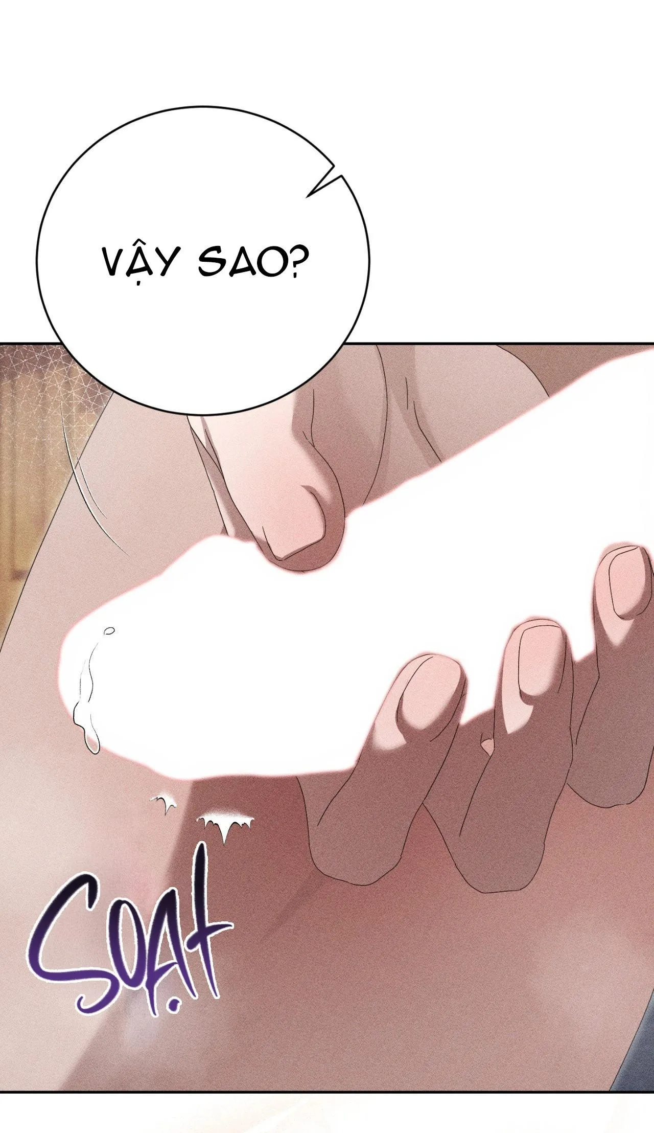 OMERTA SILENCE Chapter 10 Trang 34