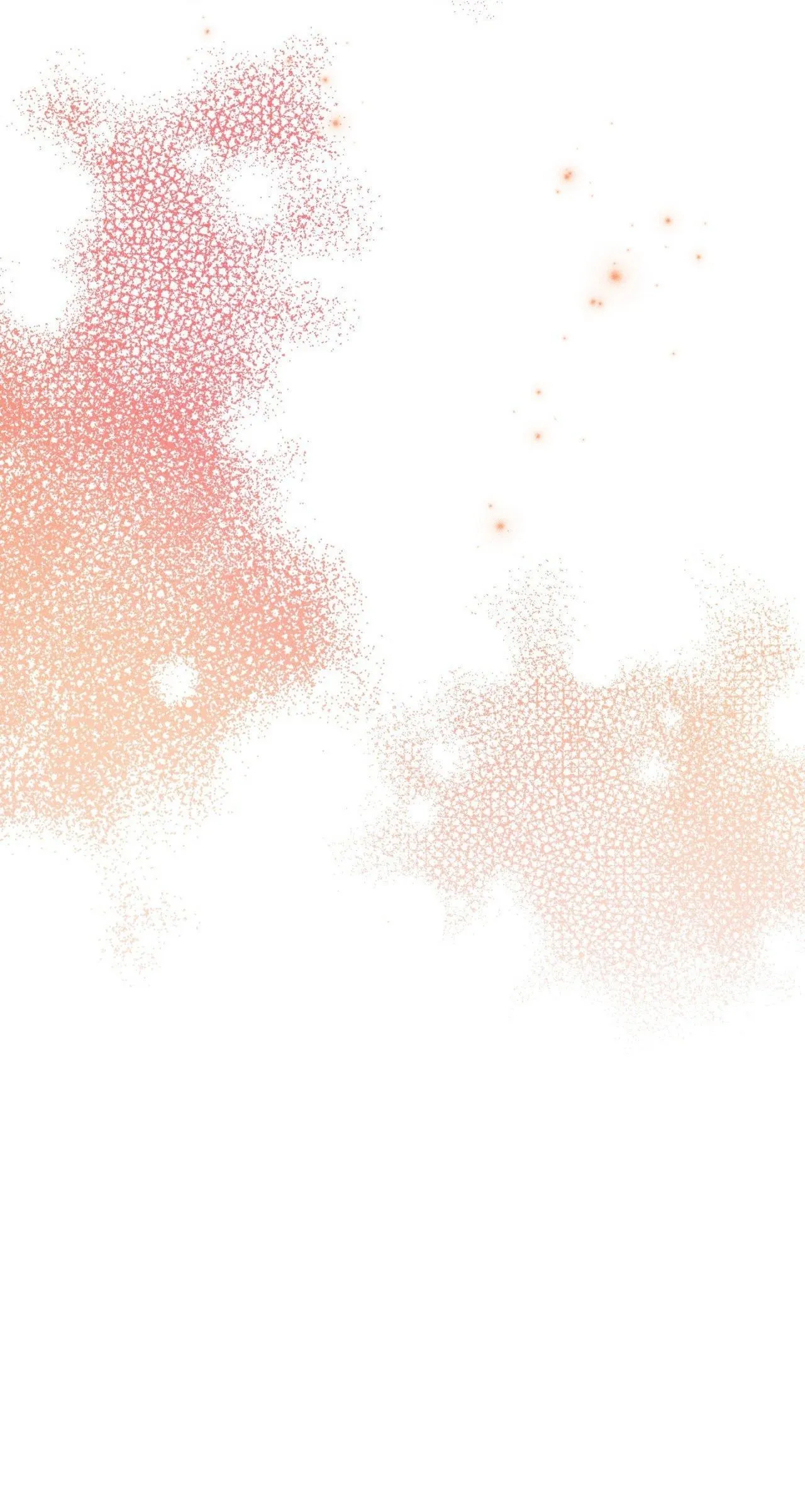 OMERTA SILENCE Chapter 10 Trang 41