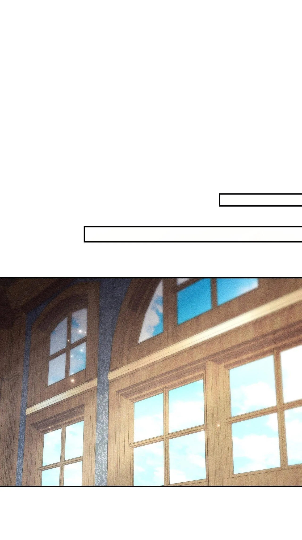 OMERTA SILENCE Chapter 10 Trang 42