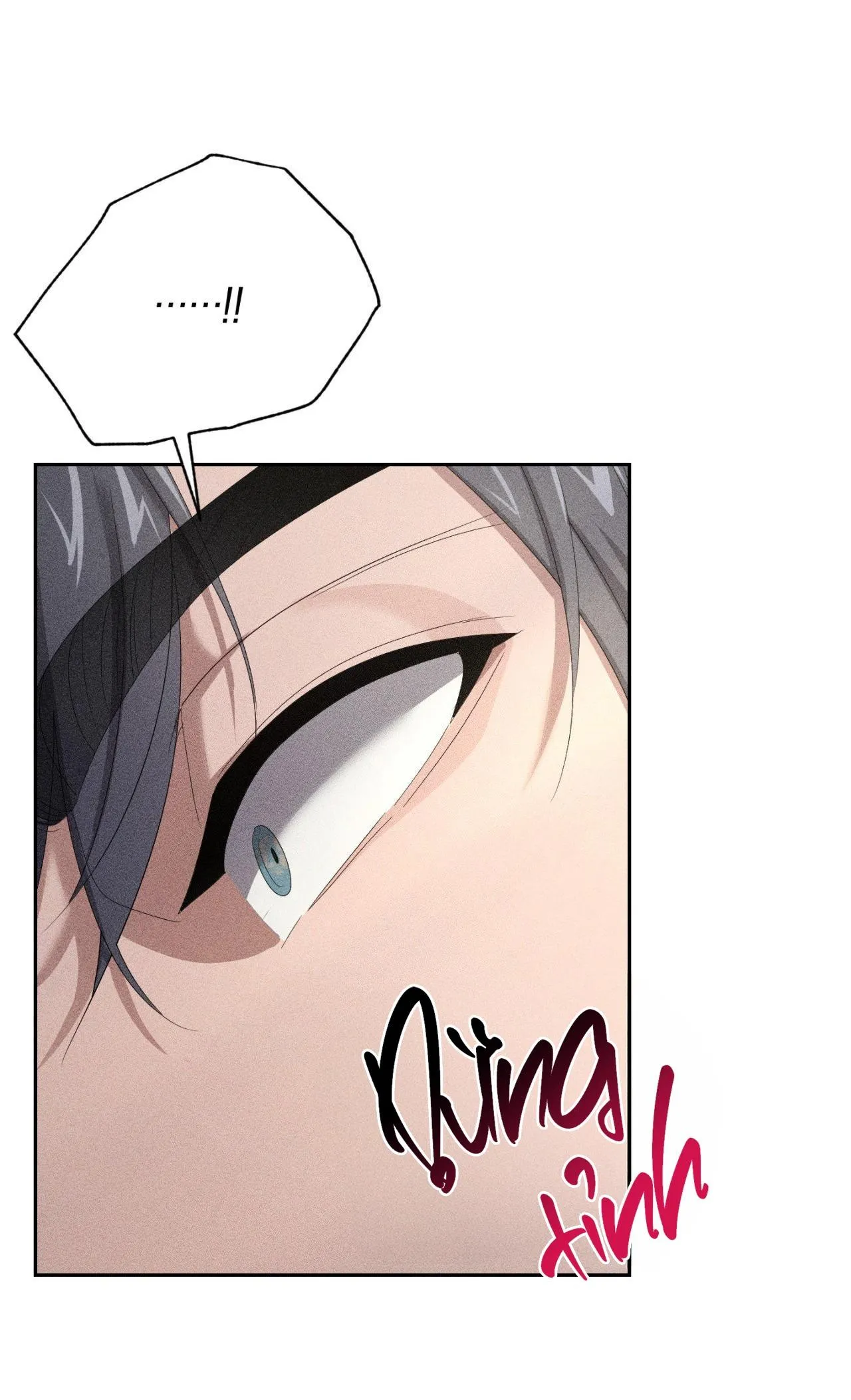 OMERTA SILENCE Chapter 10 Trang 43