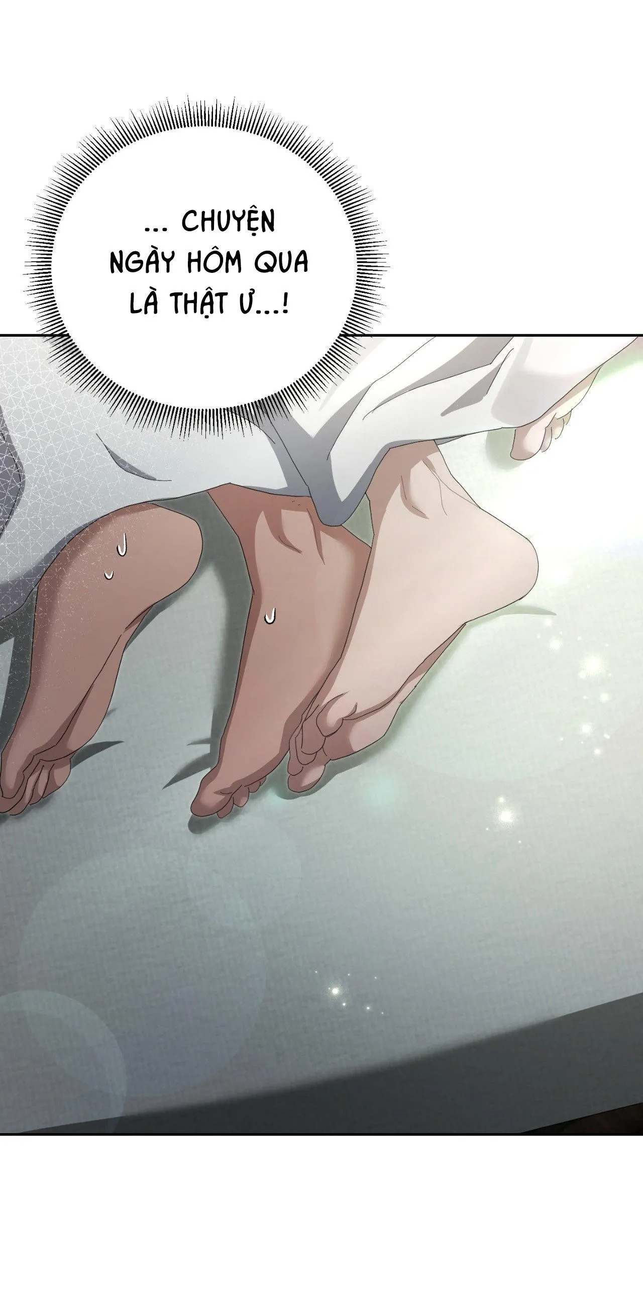 OMERTA SILENCE Chapter 10 Trang 47