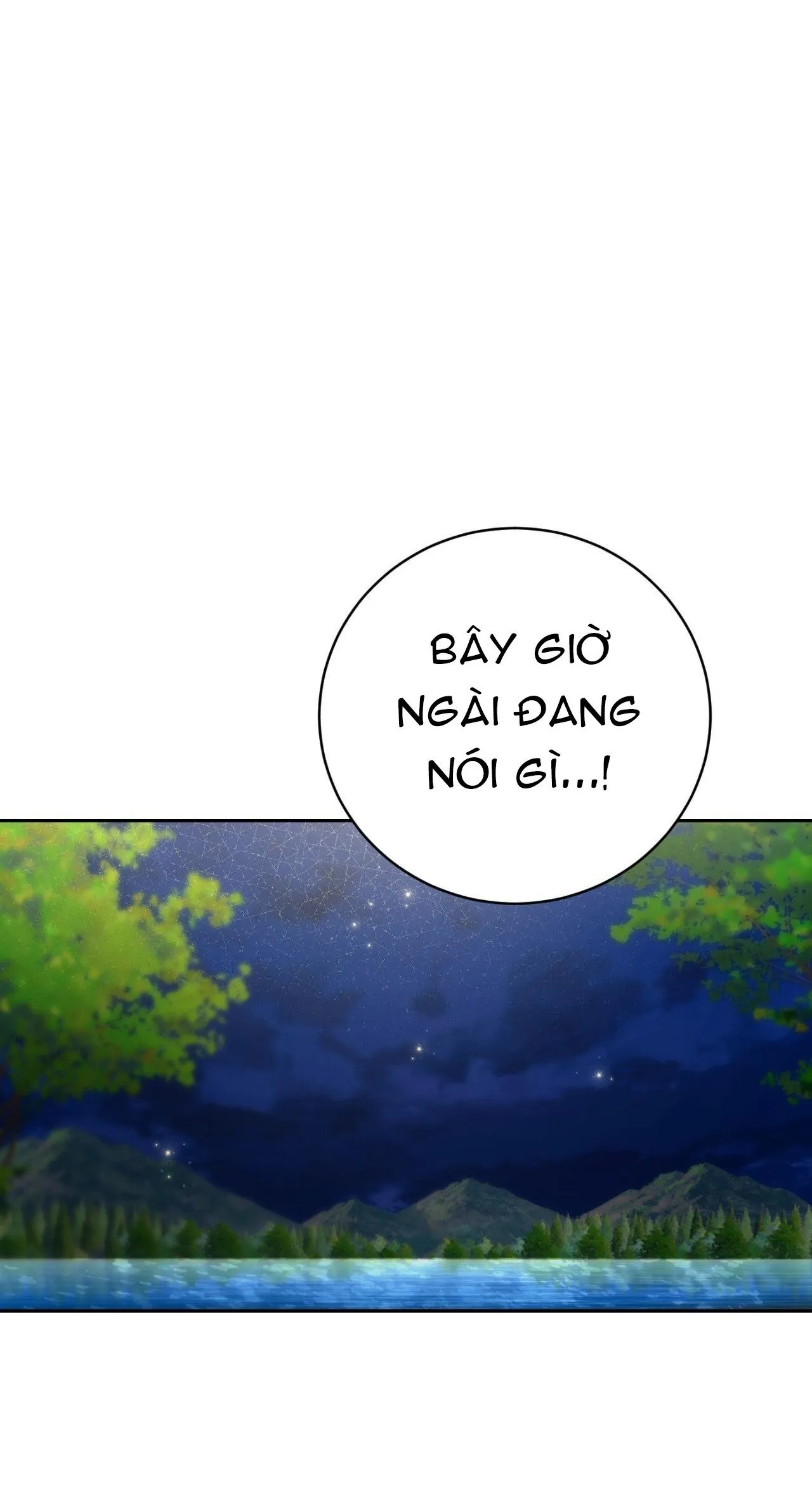 OMERTA SILENCE Chapter 11 Trang 12