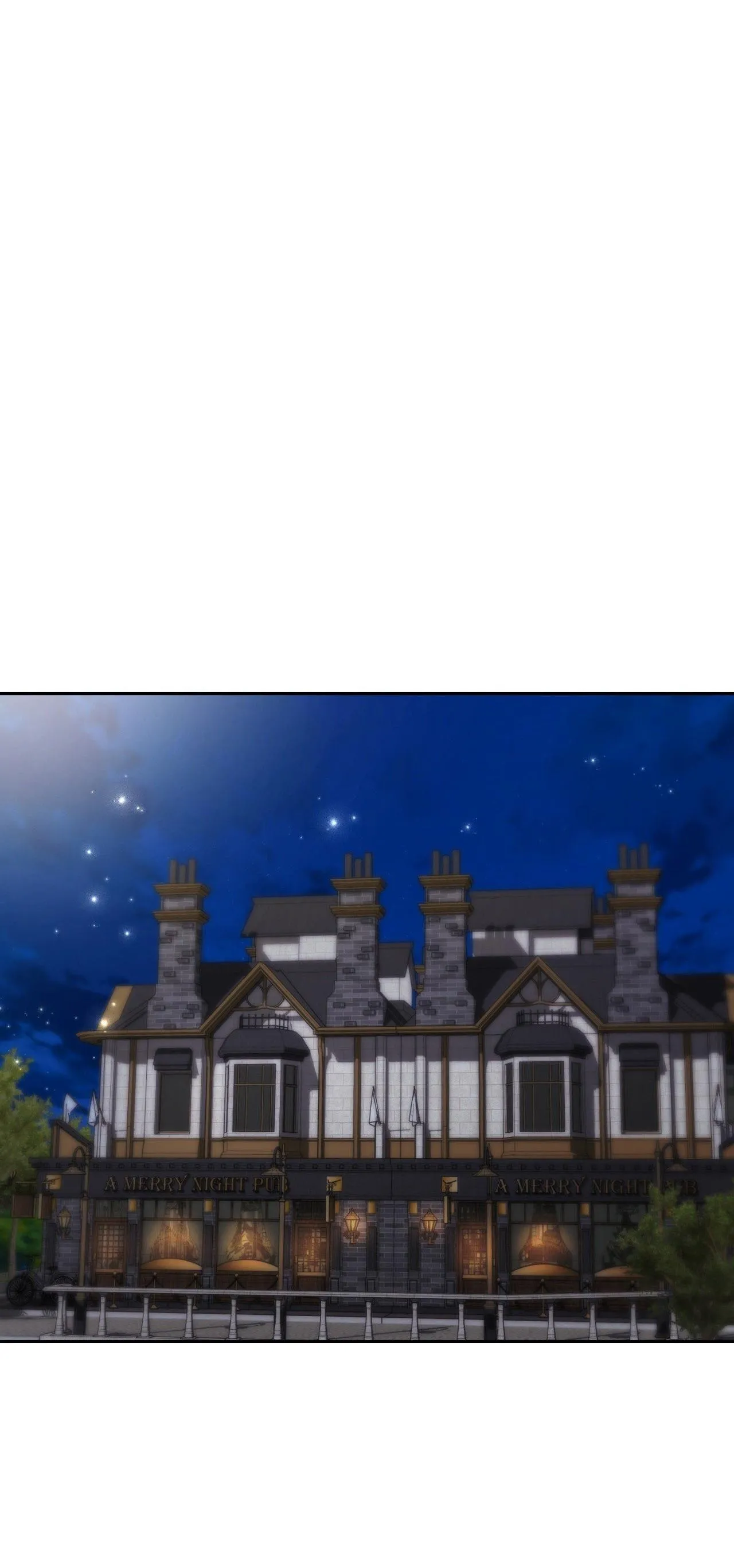 OMERTA SILENCE Chapter 11 Trang 40