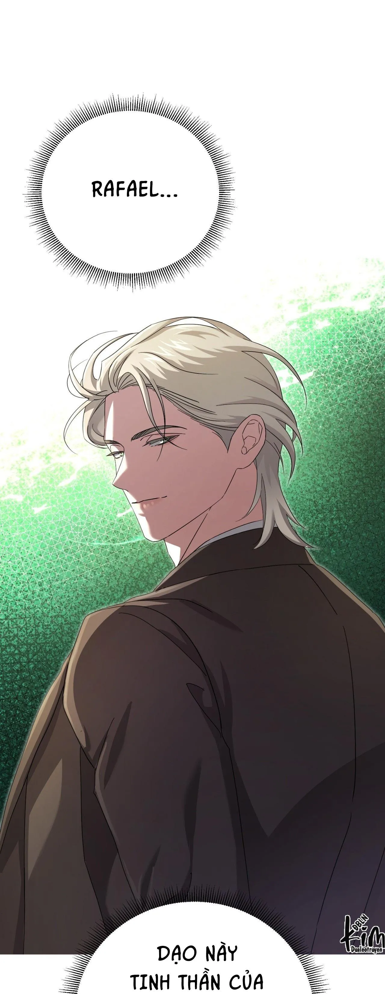 OMERTA SILENCE Chapter 11 Trang 44