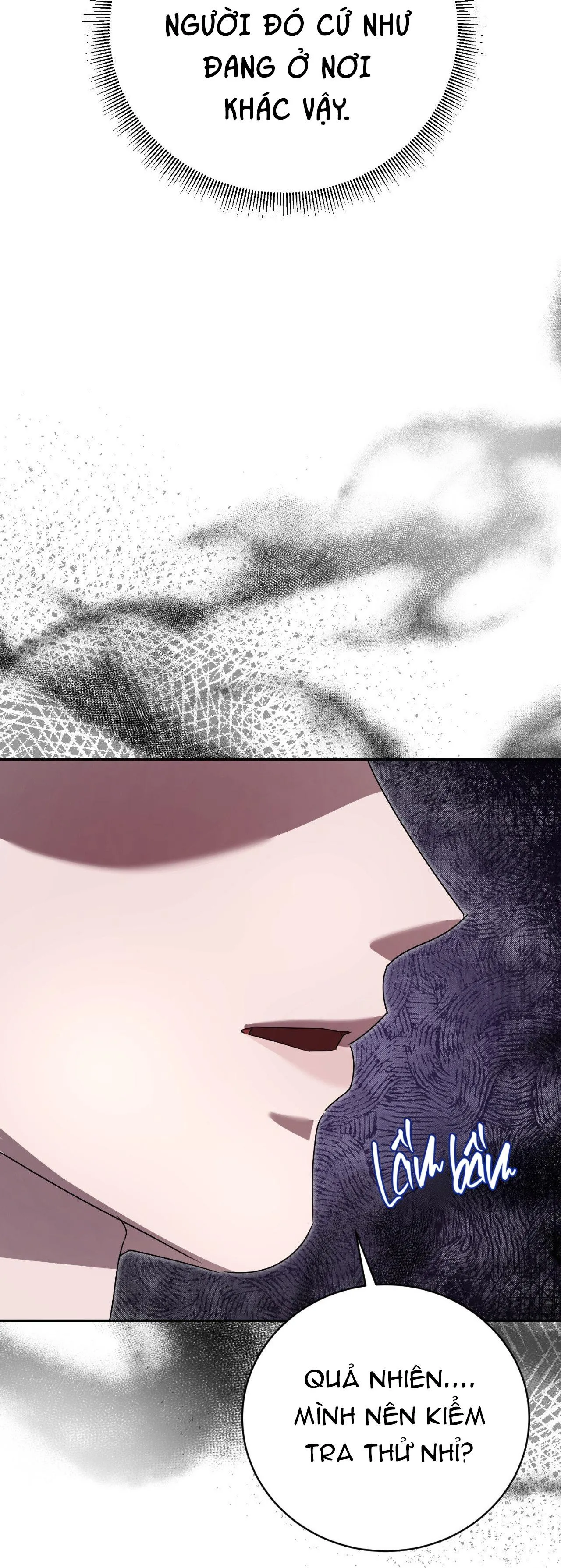 OMERTA SILENCE Chapter 11 Trang 45