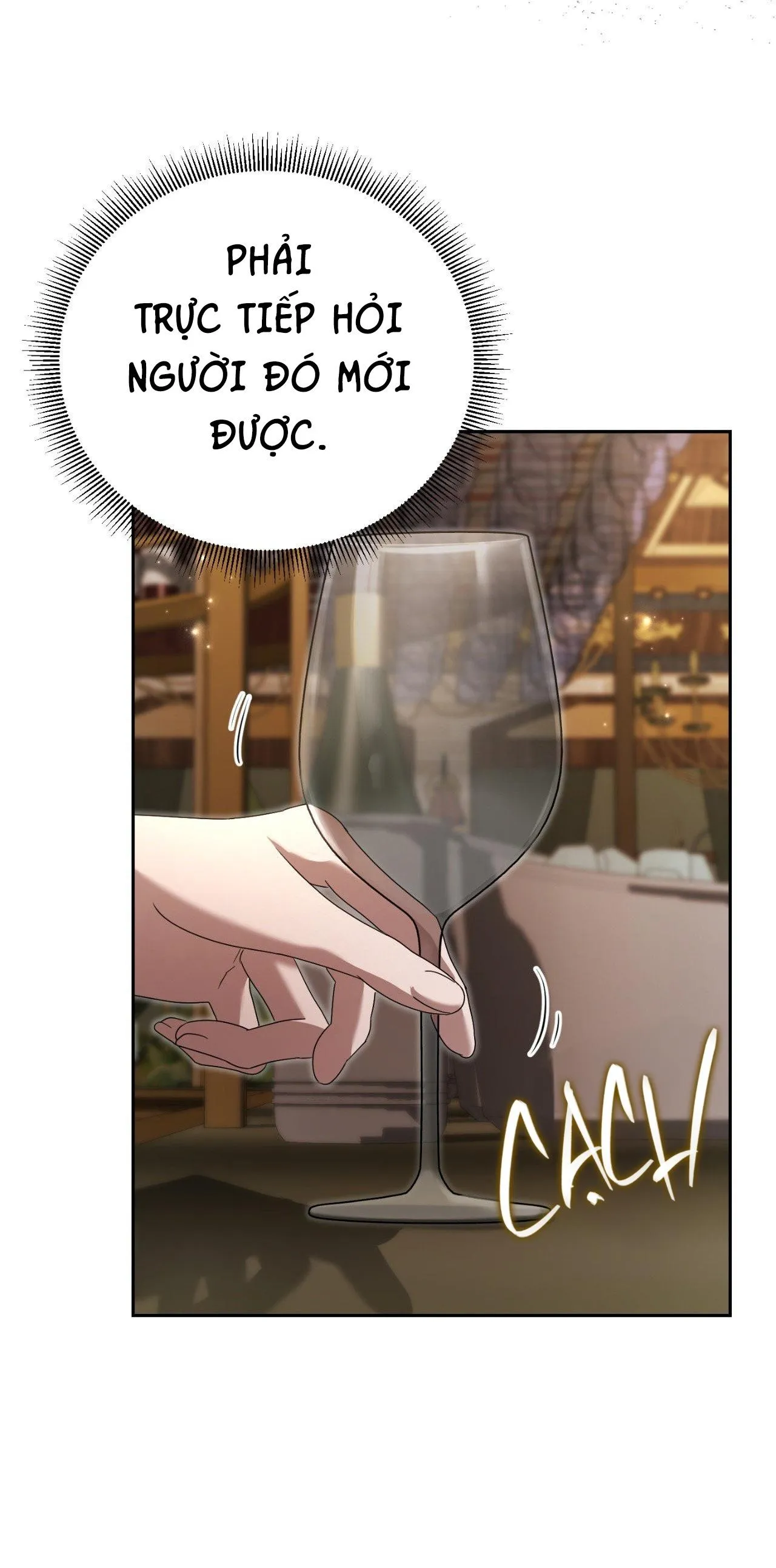 OMERTA SILENCE Chapter 11 Trang 46