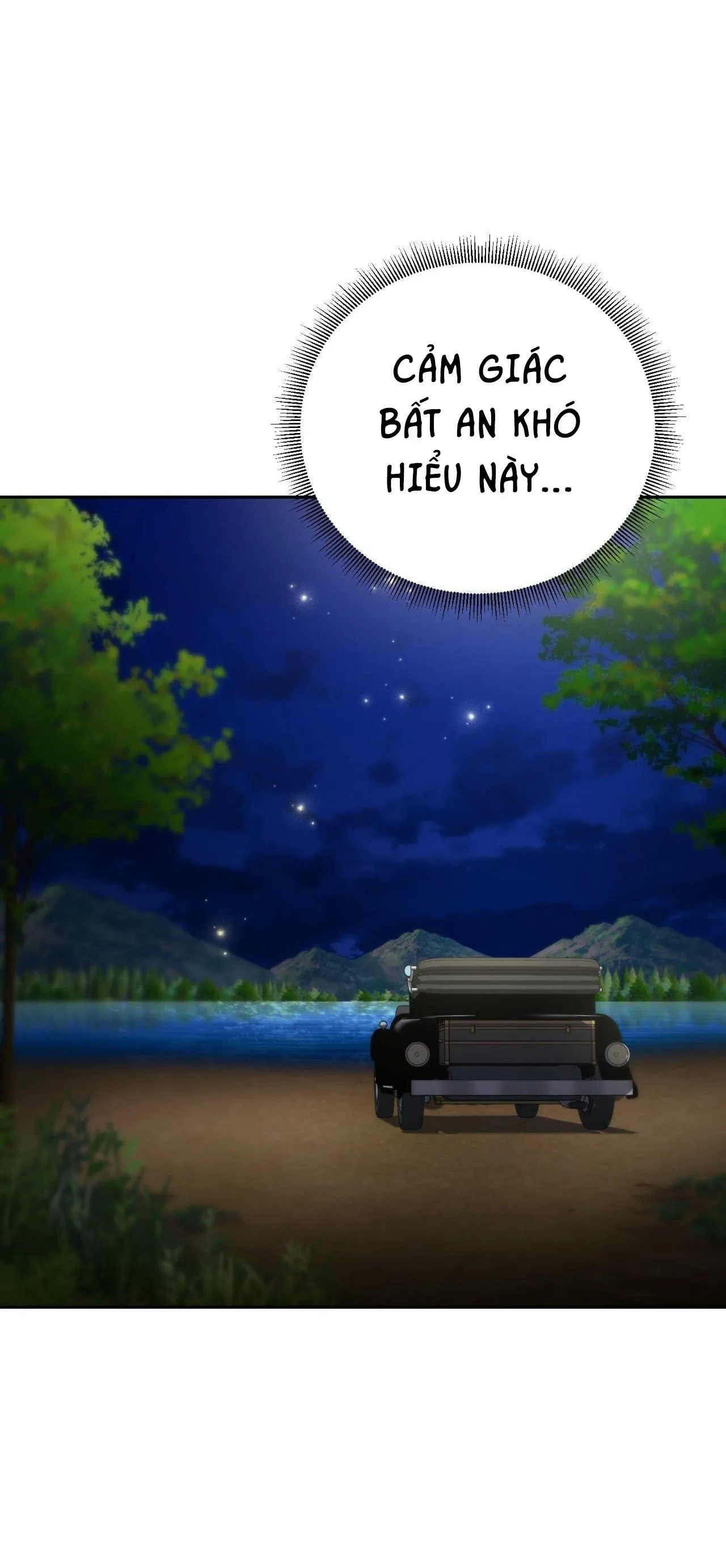 OMERTA SILENCE Chapter 11 Trang 47