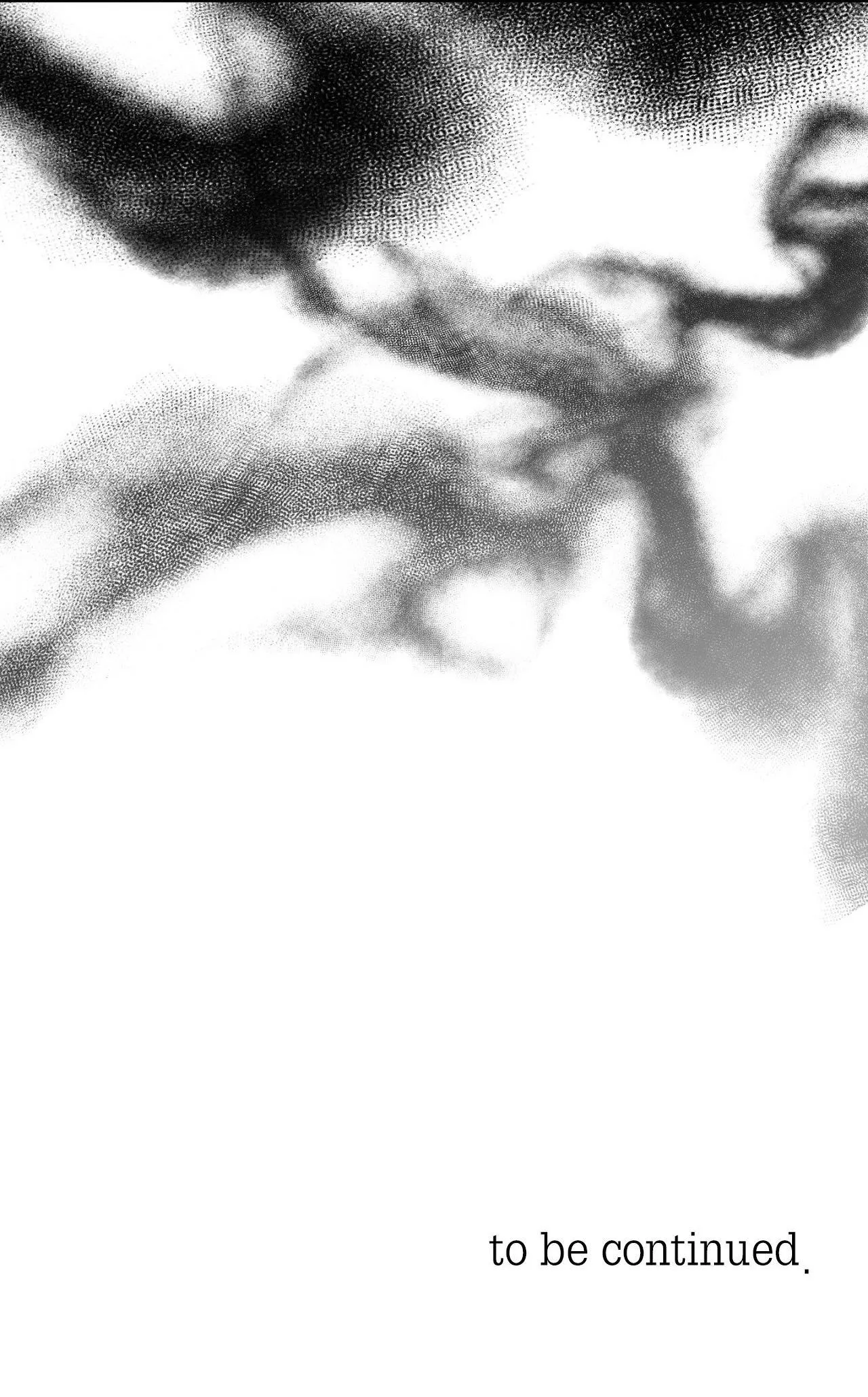 OMERTA SILENCE Chapter 11 Trang 50