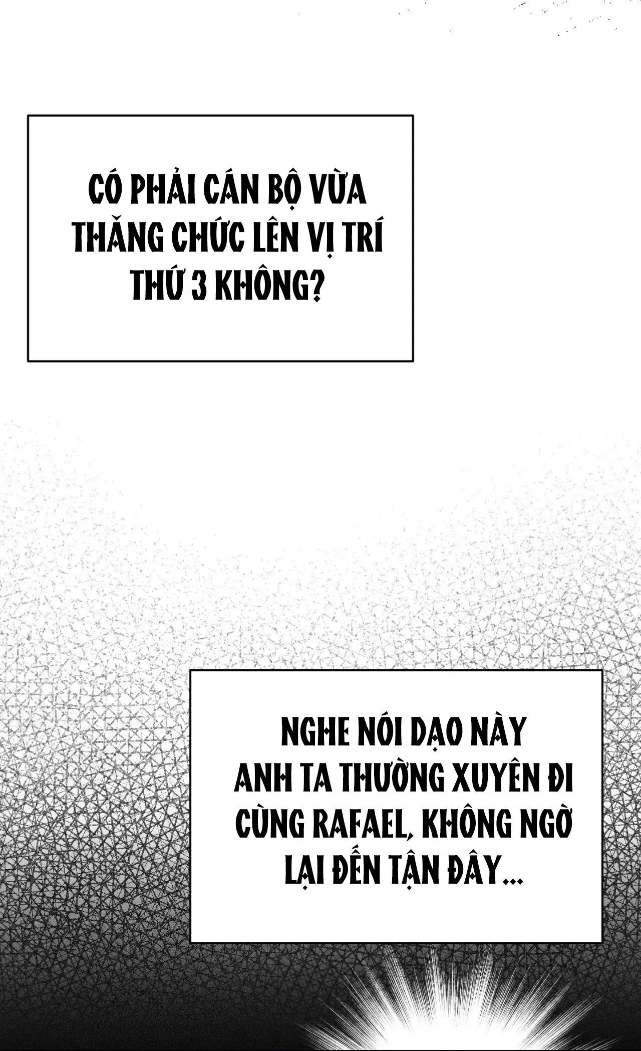 OMERTA SILENCE Chapter 12 Trang 6