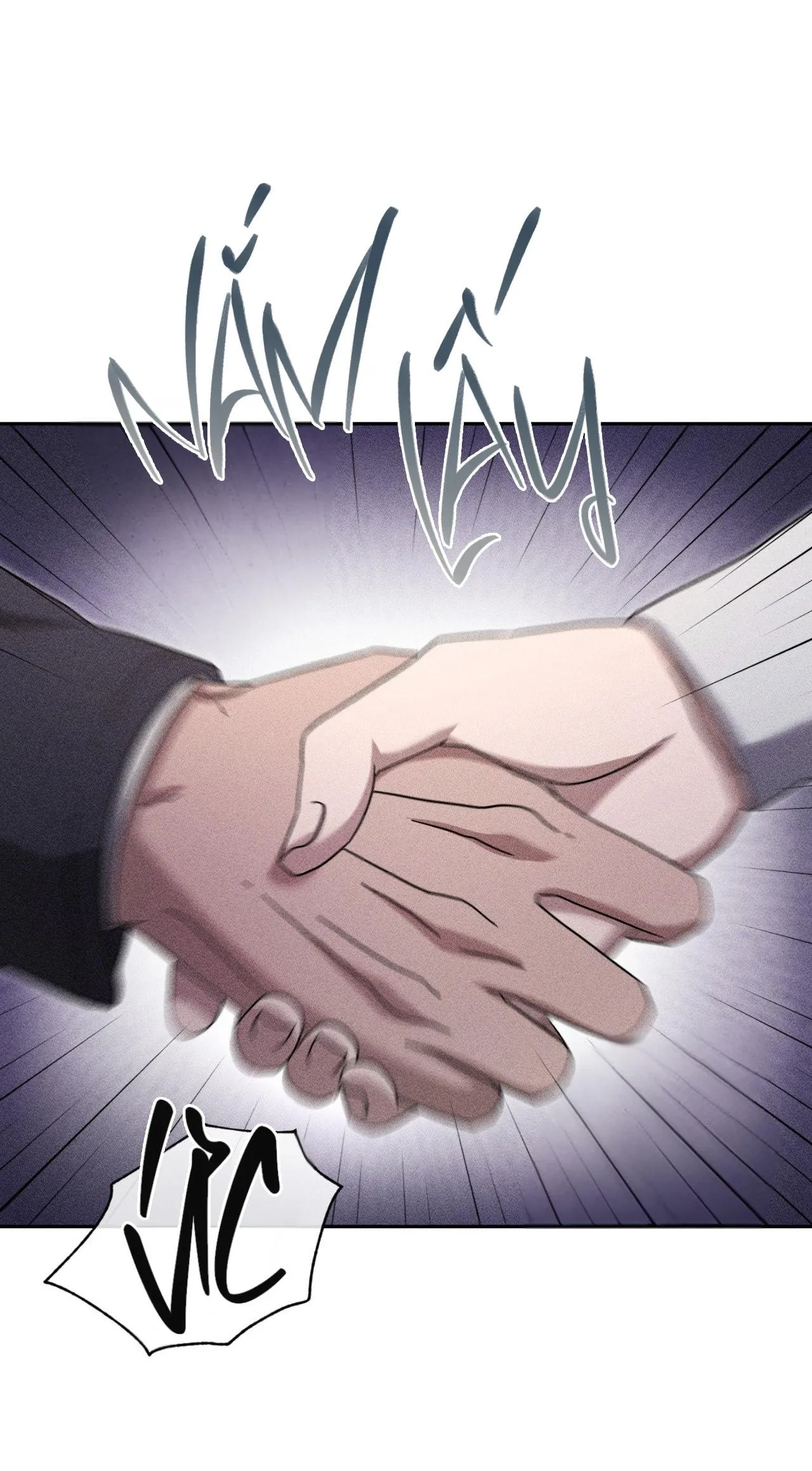 OMERTA SILENCE Chapter 12 Trang 9