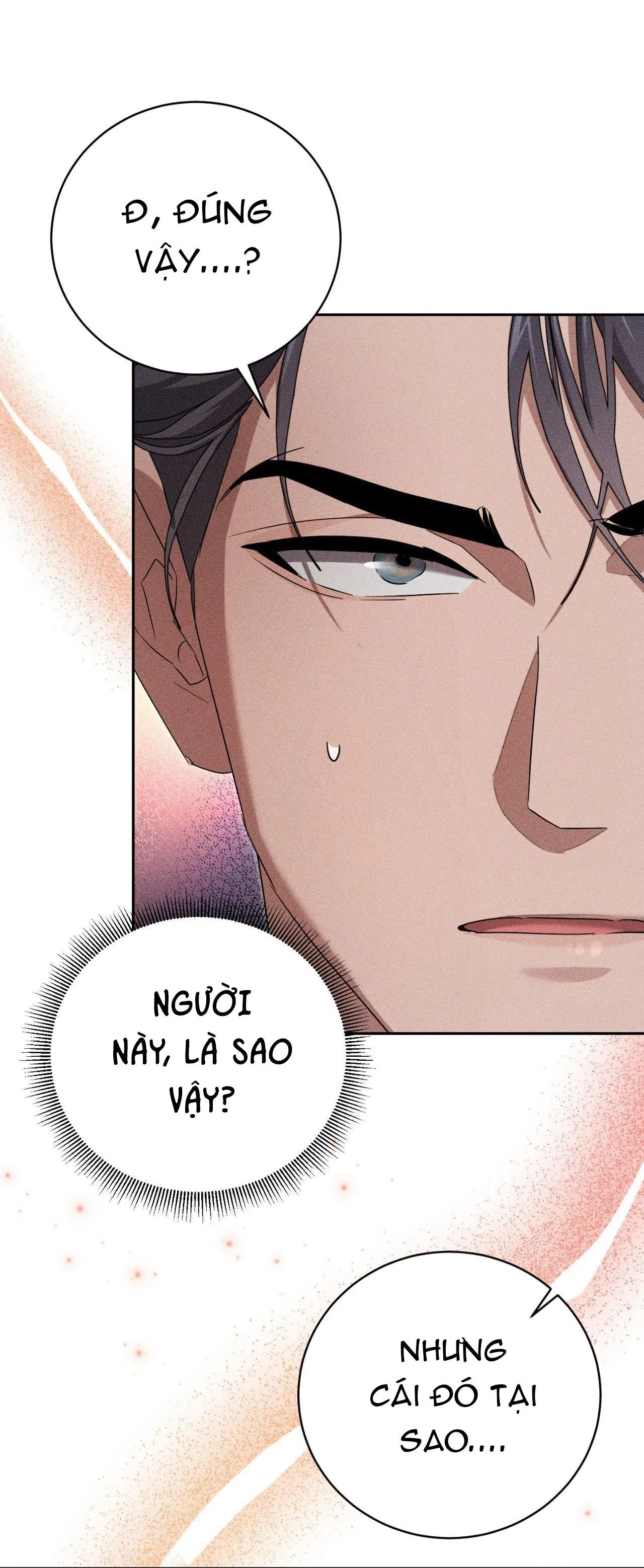 OMERTA SILENCE Chapter 12 Trang 26