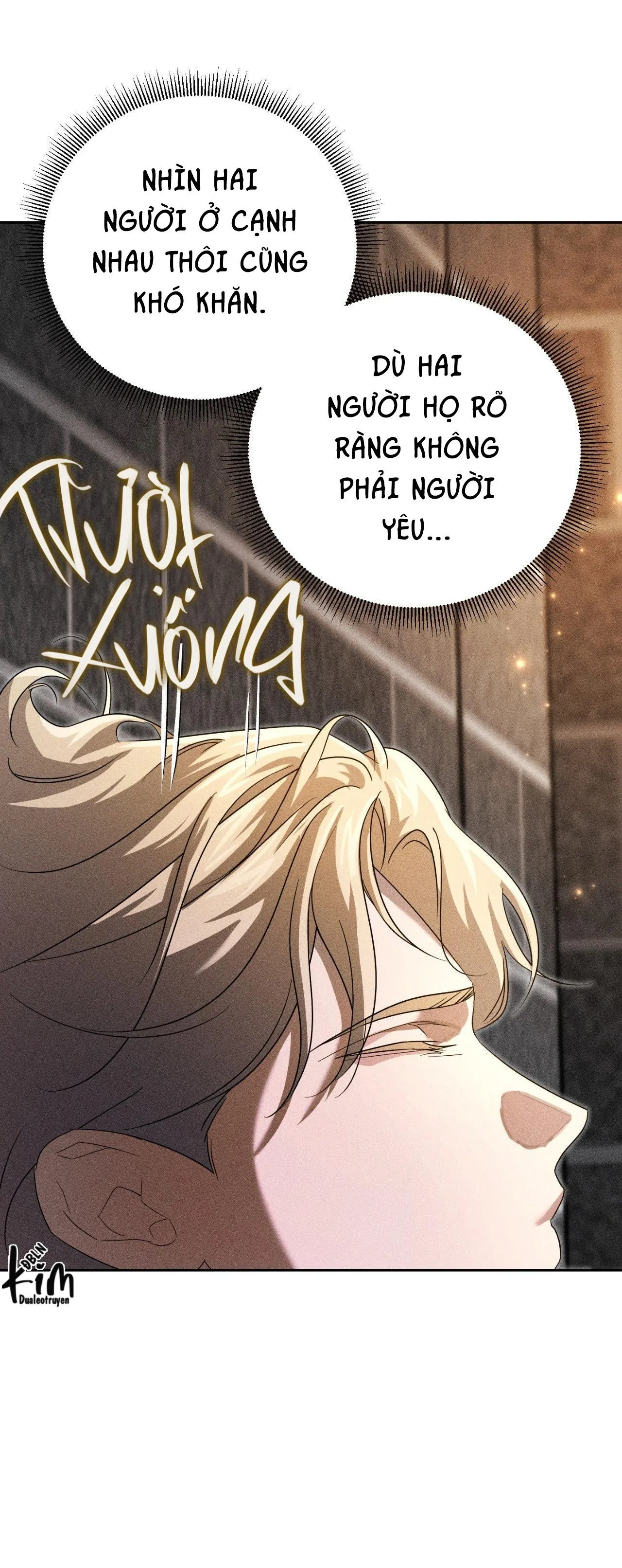 OMERTA SILENCE Chapter 12 Trang 42