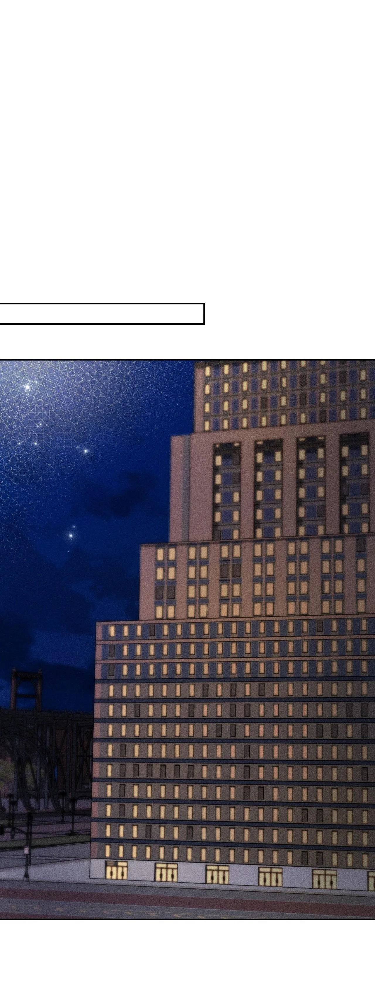 OMERTA SILENCE Chapter 12 Trang 44