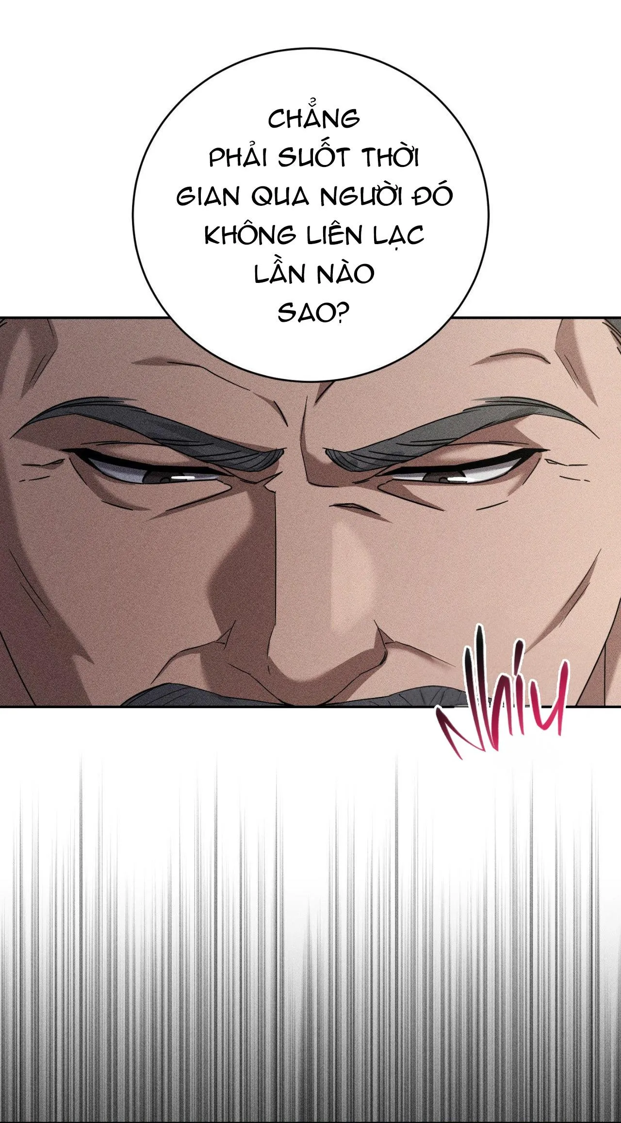 OMERTA SILENCE Chapter 12 Trang 48