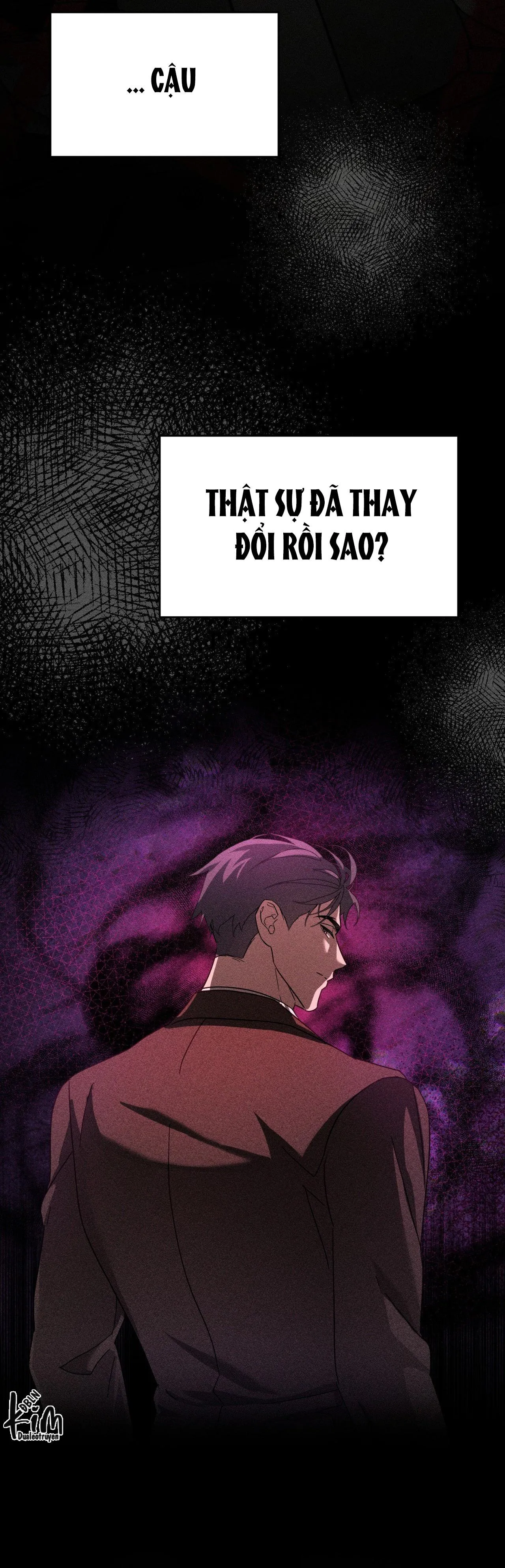 OMERTA SILENCE Chapter 12 Trang 50