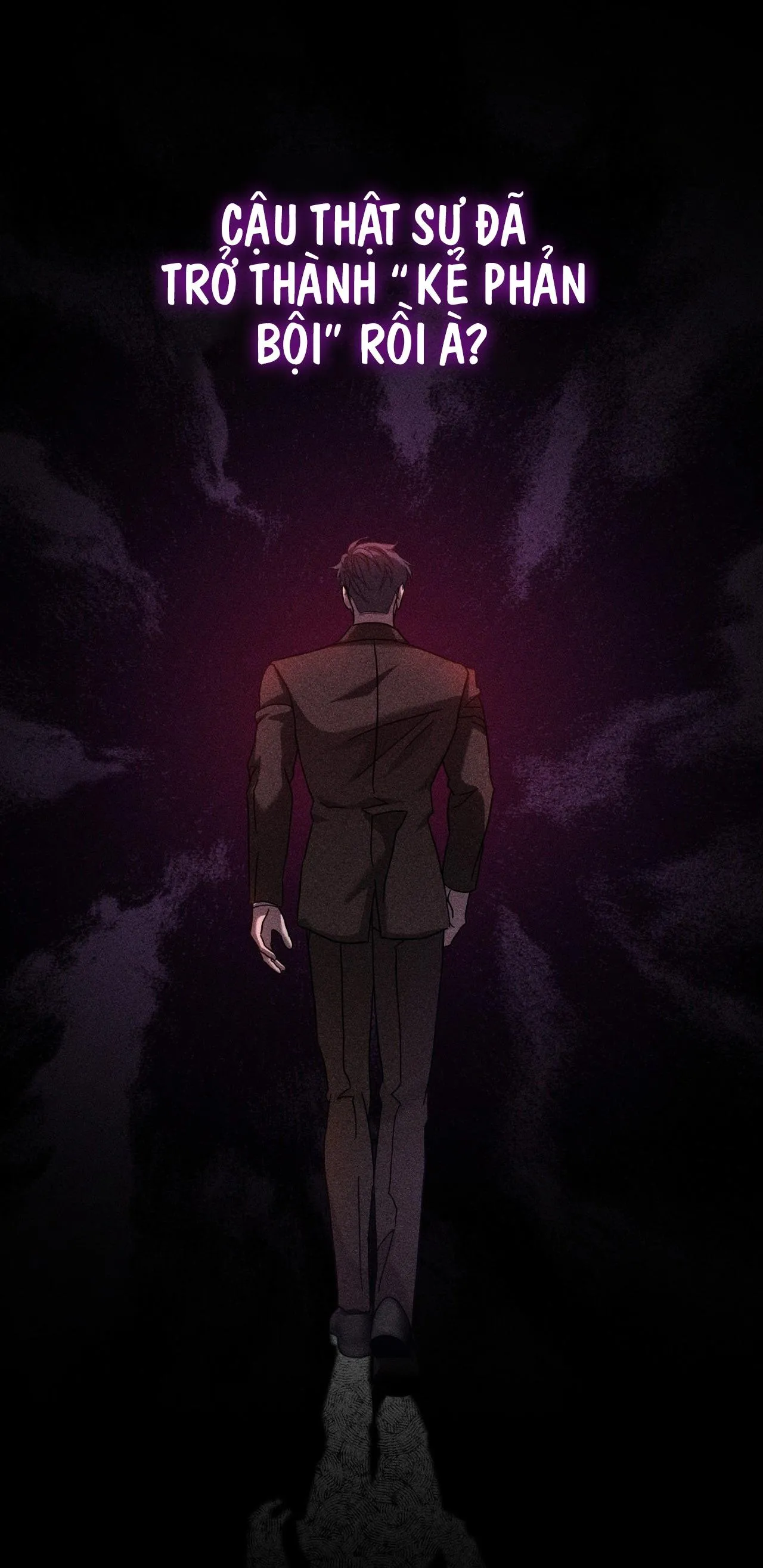 OMERTA SILENCE Chapter 12 Trang 51