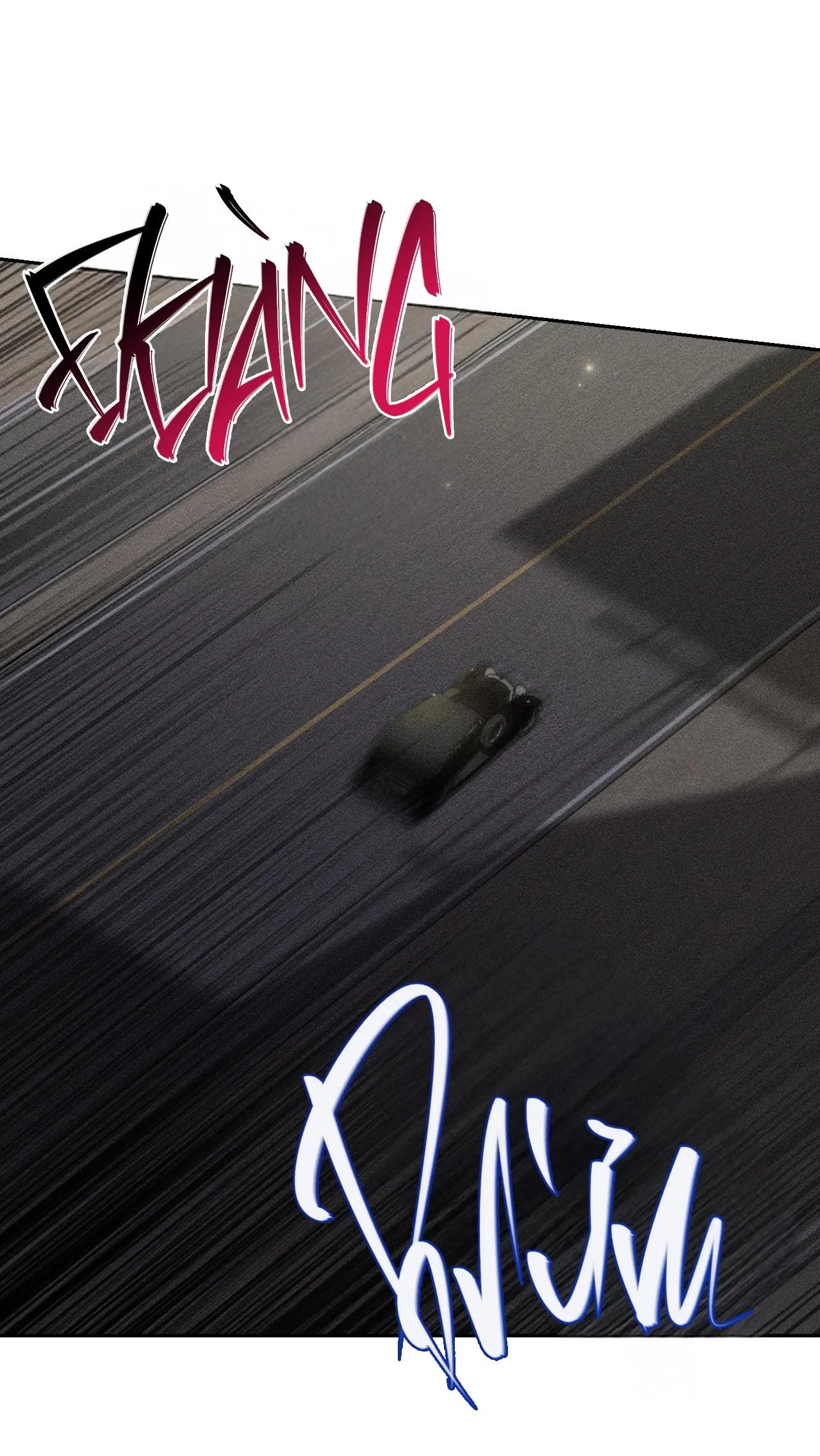 OMERTA SILENCE Chapter 13 Trang 30