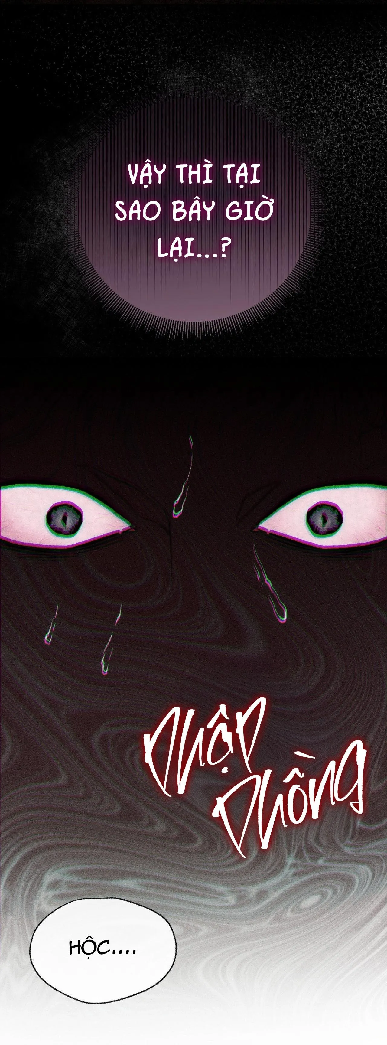 OMERTA SILENCE Chapter 13 Trang 36