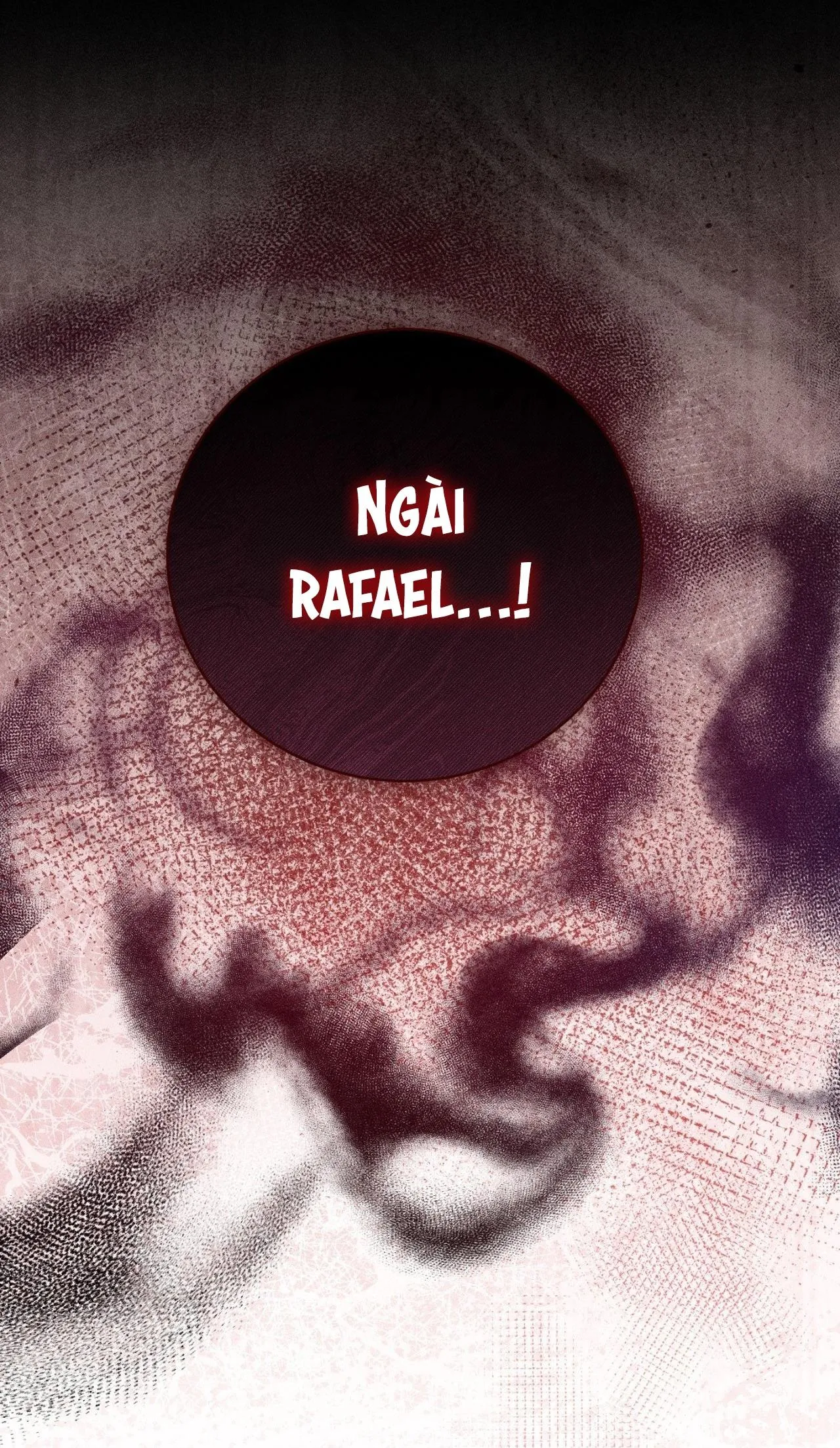 OMERTA SILENCE Chapter 13 Trang 53