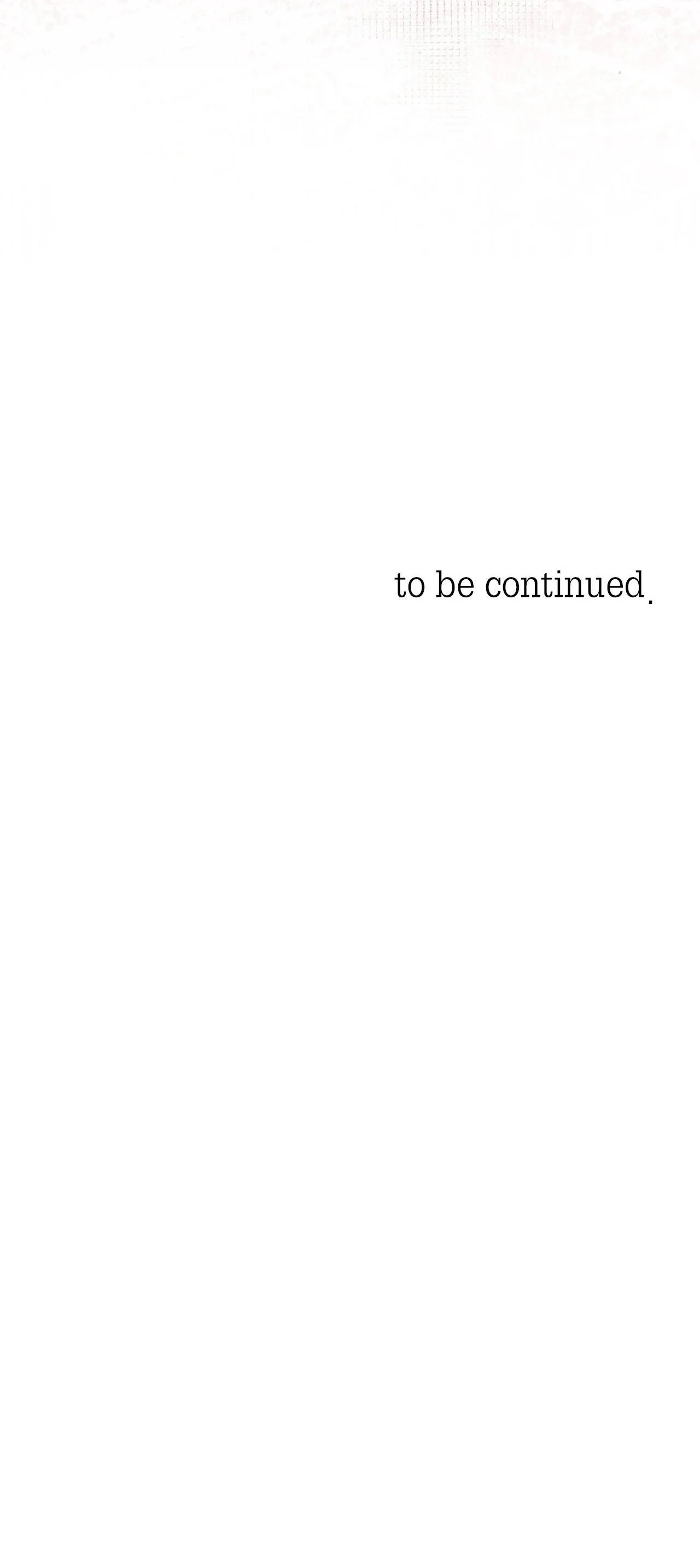 OMERTA SILENCE Chapter 13 Trang 54