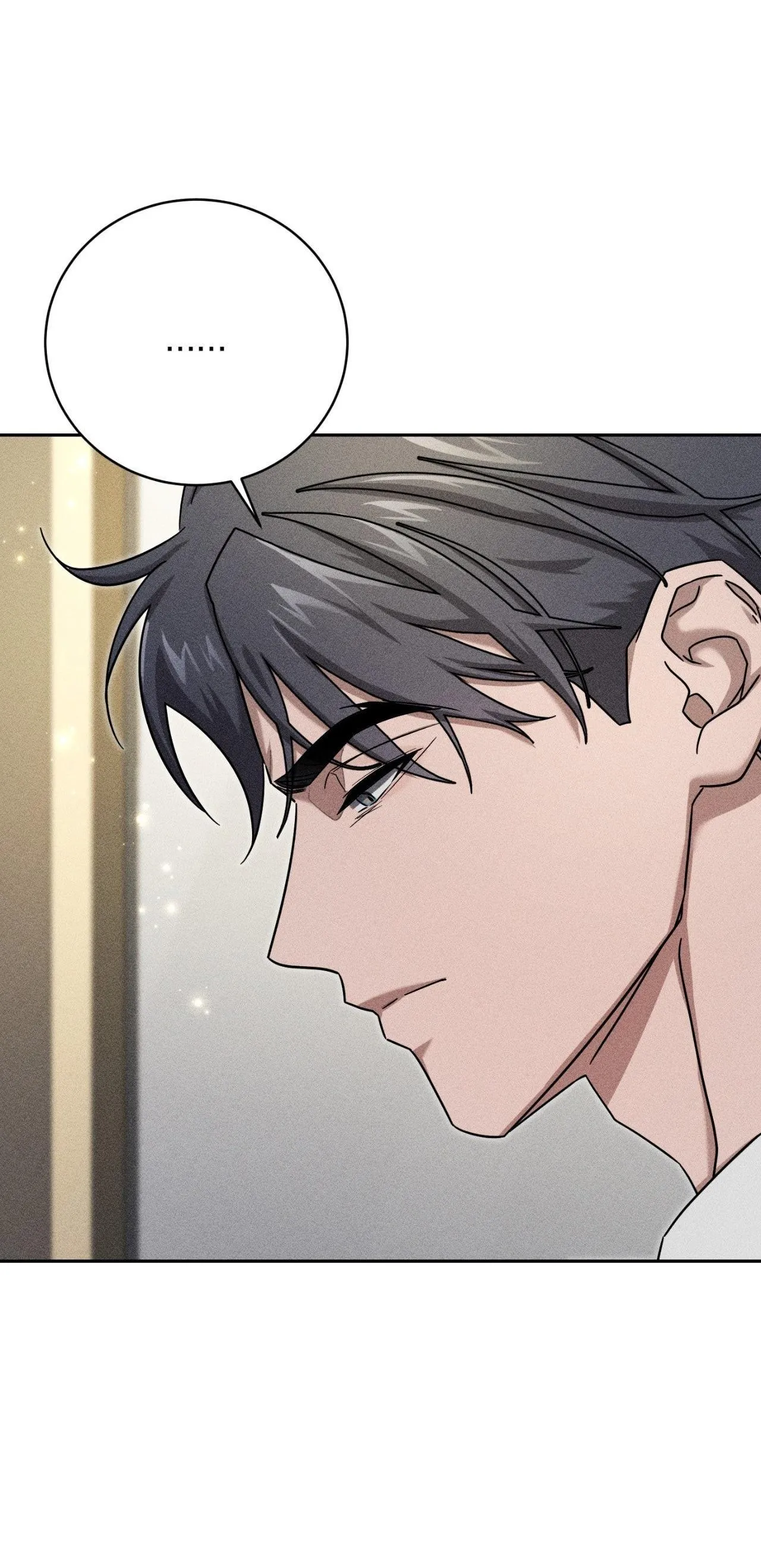 OMERTA SILENCE Chapter 14 Trang 3