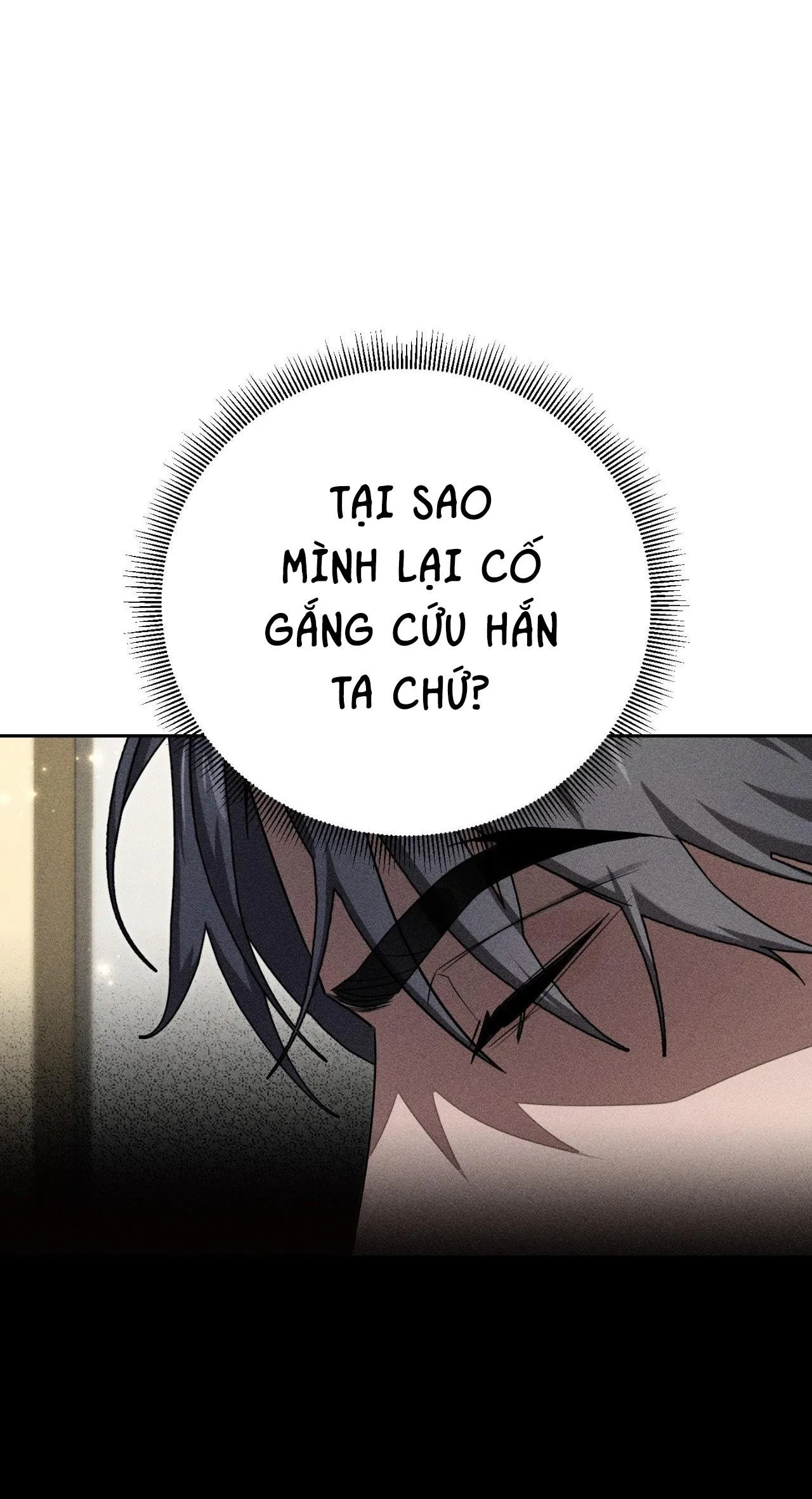 OMERTA SILENCE Chapter 14 Trang 4