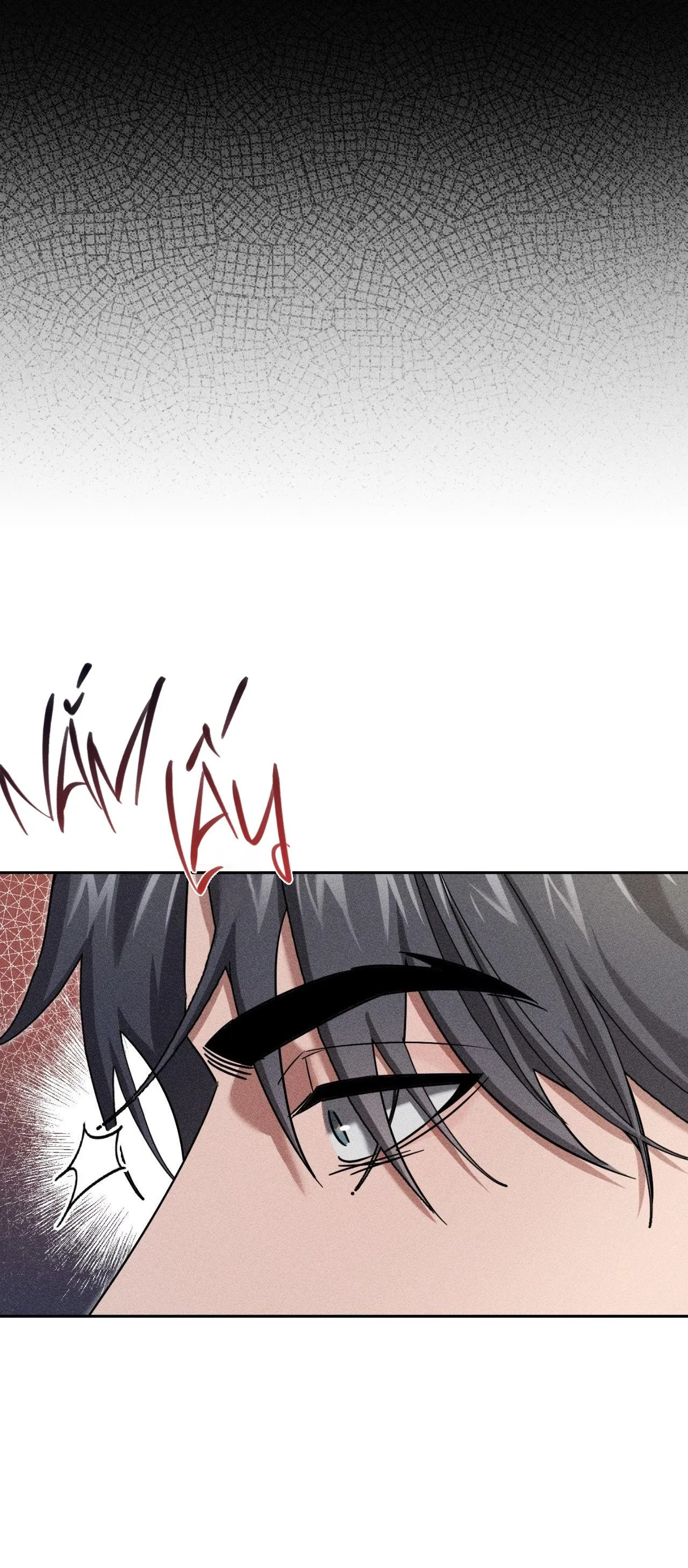 OMERTA SILENCE Chapter 14 Trang 6