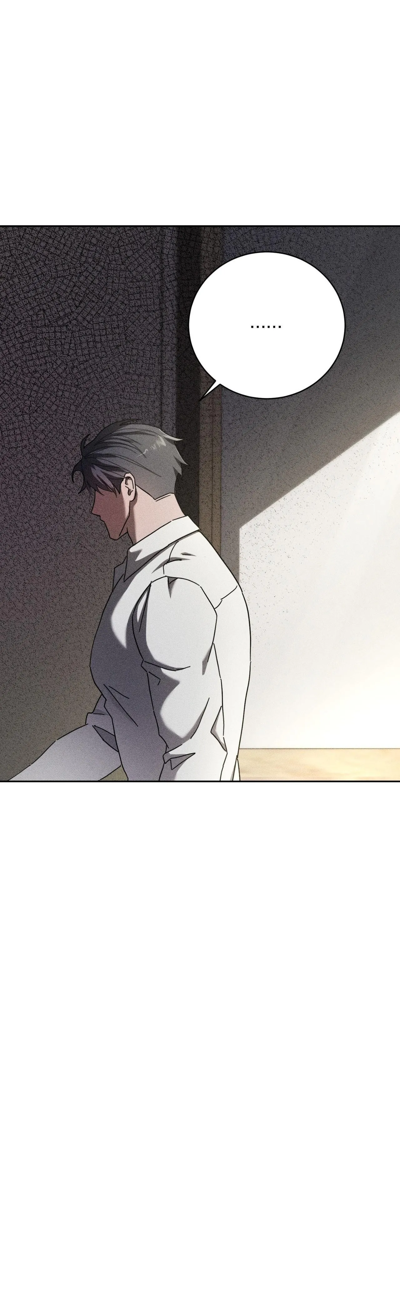 OMERTA SILENCE Chapter 14 Trang 10