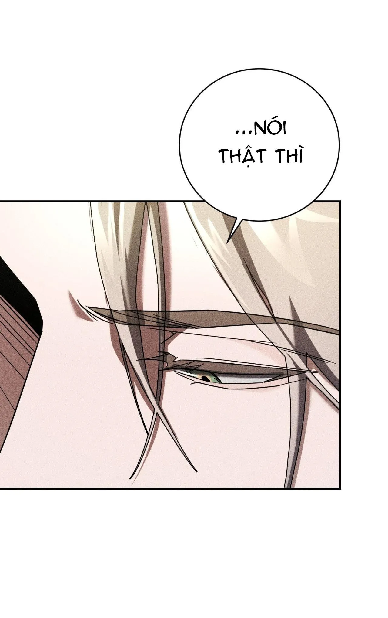 OMERTA SILENCE Chapter 14 Trang 18