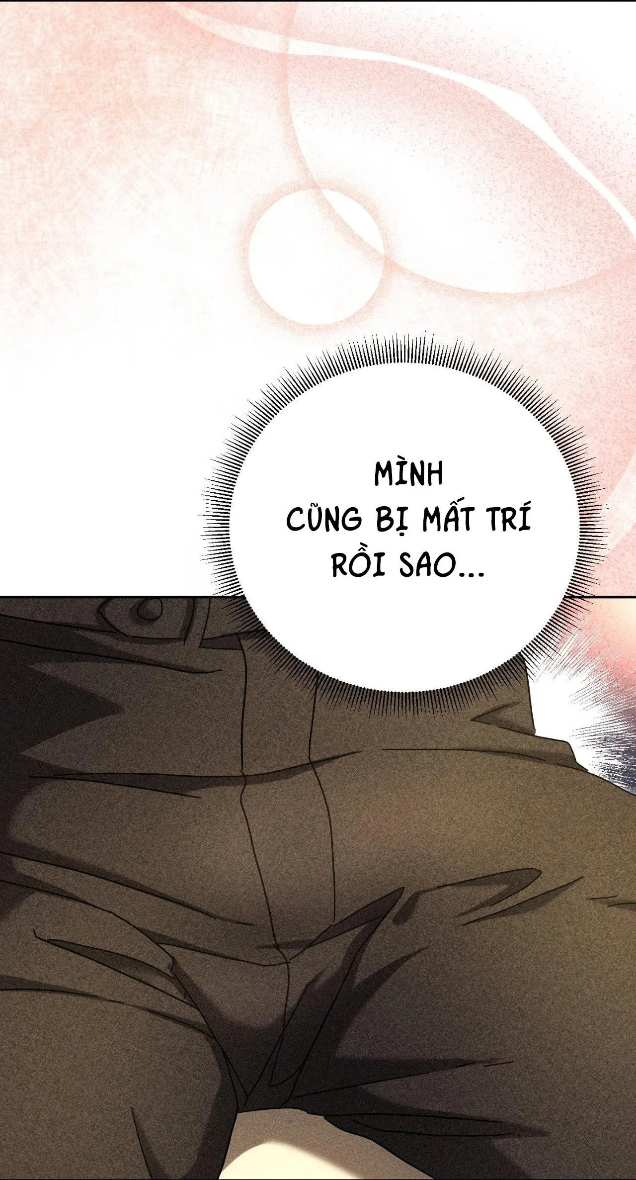 OMERTA SILENCE Chapter 14 Trang 27