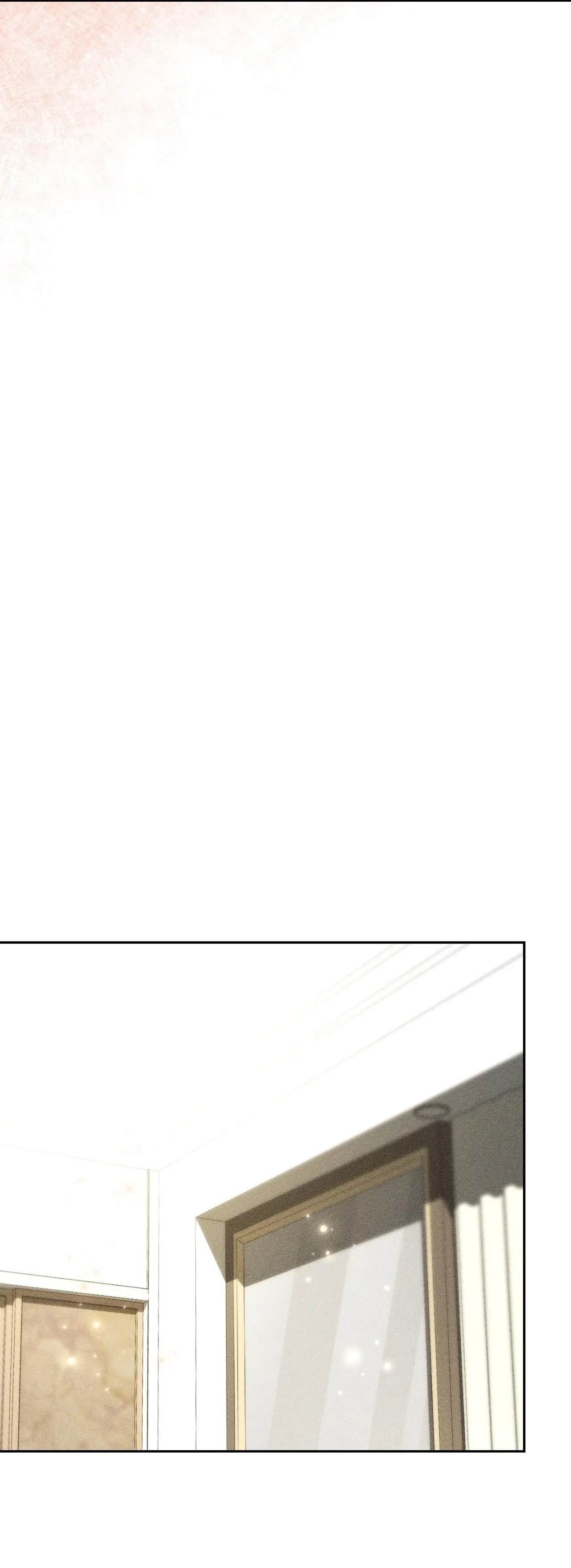 OMERTA SILENCE Chapter 14 Trang 28