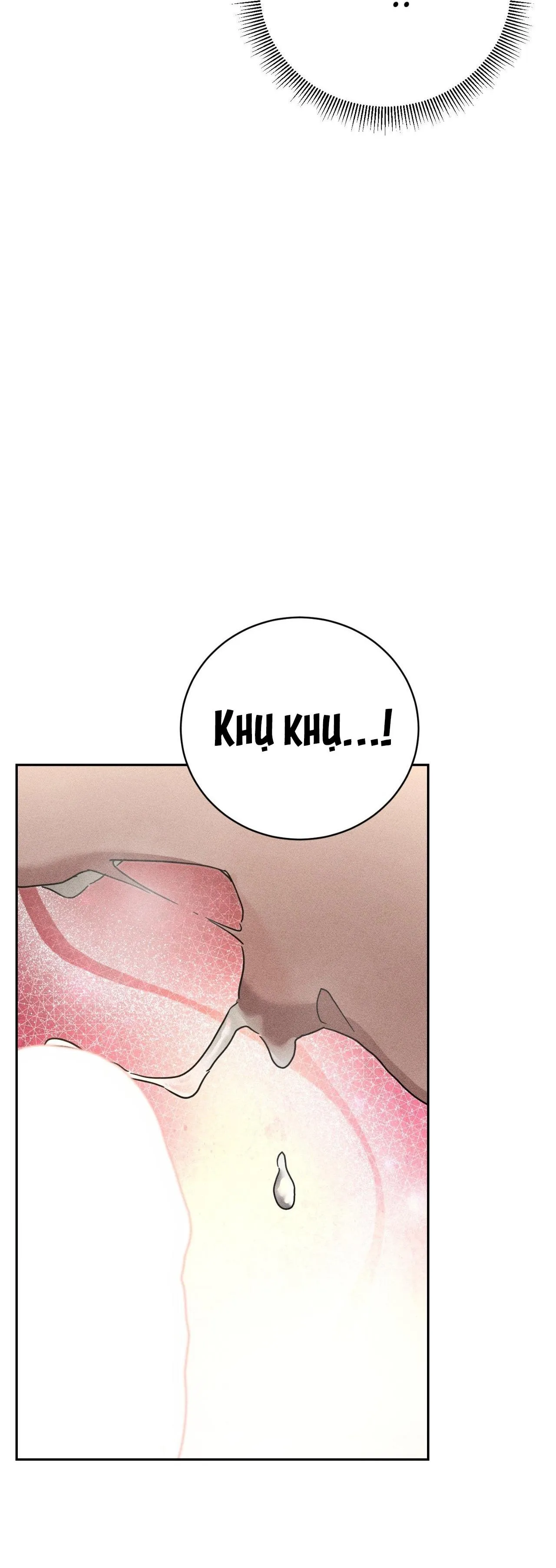 OMERTA SILENCE Chapter 14 Trang 31