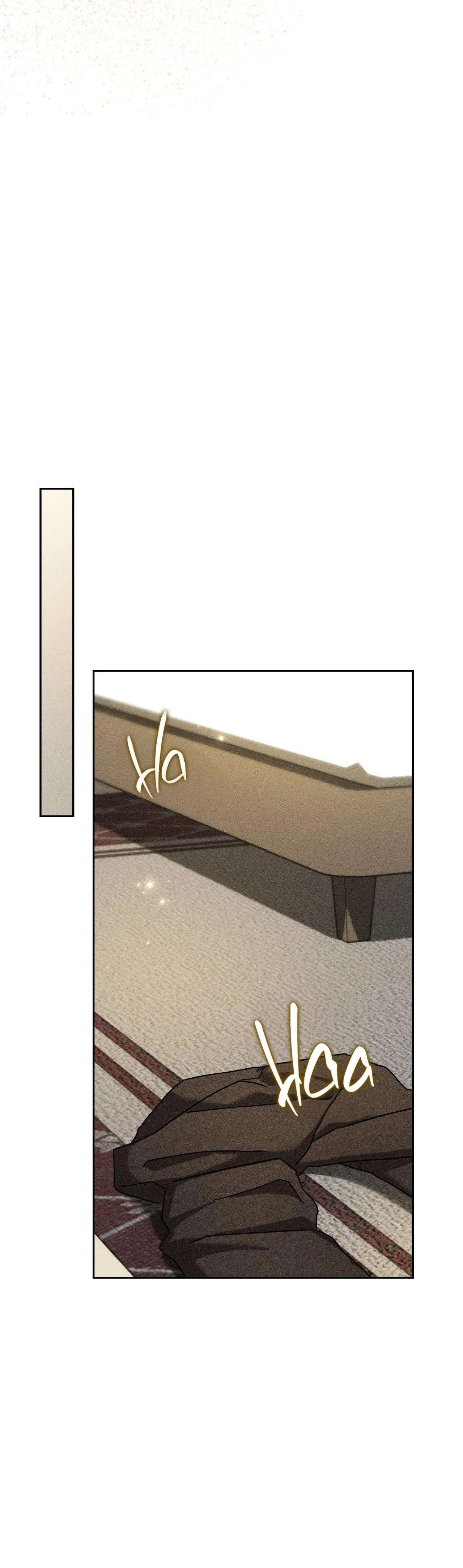 OMERTA SILENCE Chapter 14 Trang 37