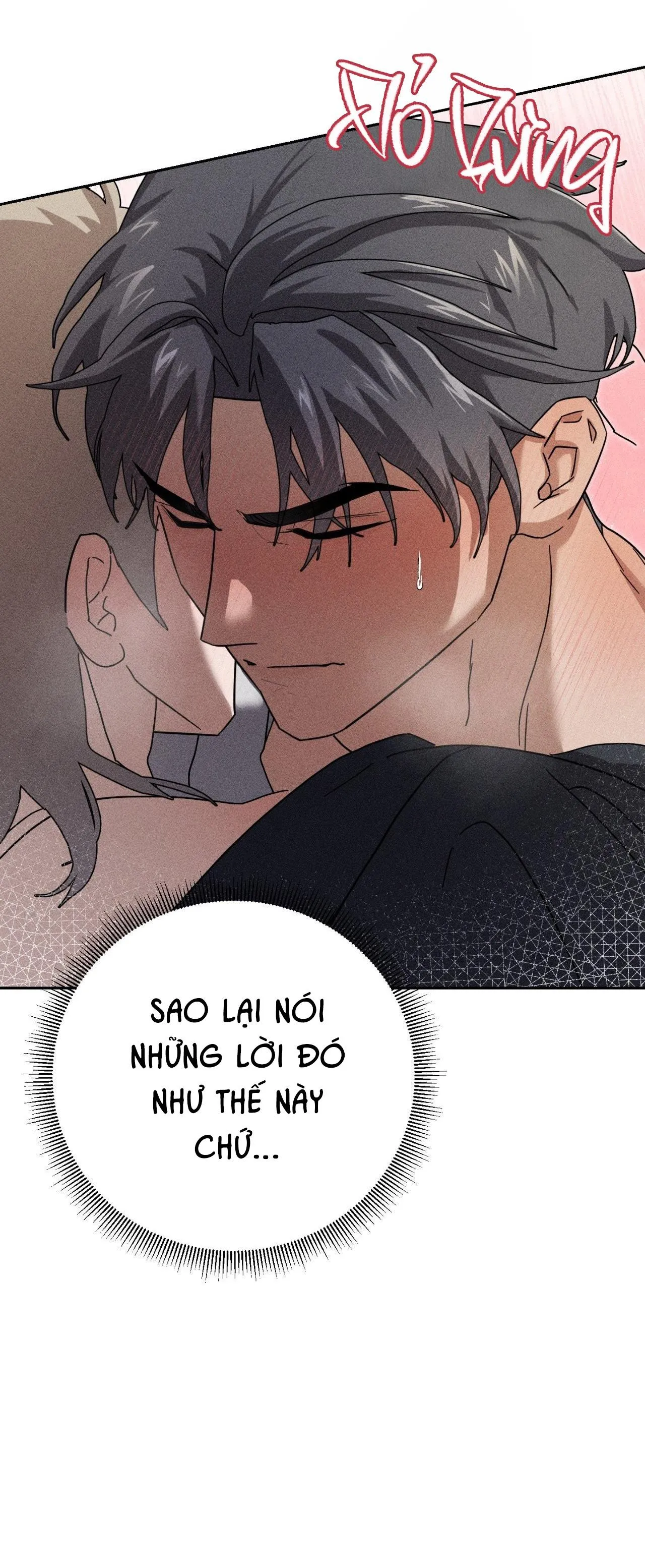 OMERTA SILENCE Chapter 14 Trang 45