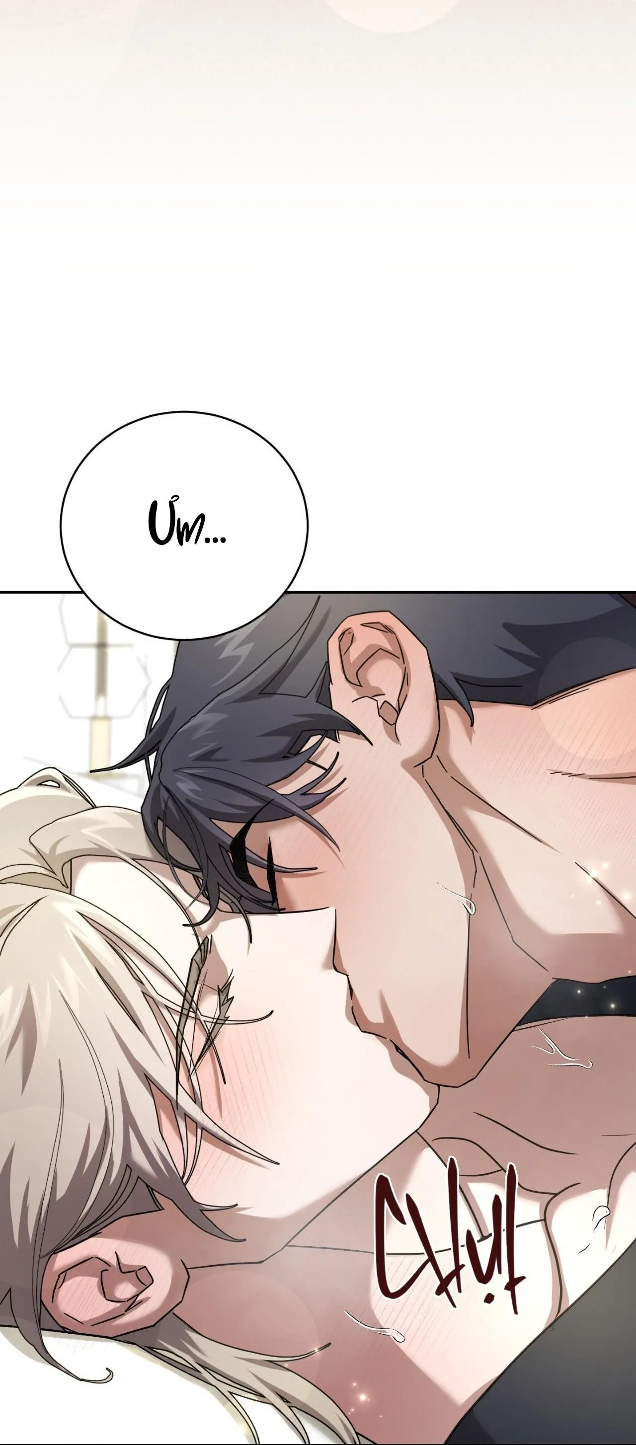 OMERTA SILENCE Chapter 14 Trang 48