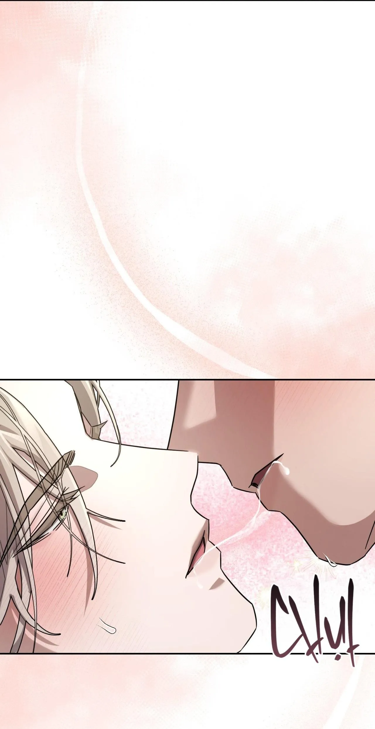 OMERTA SILENCE Chapter 14 Trang 49