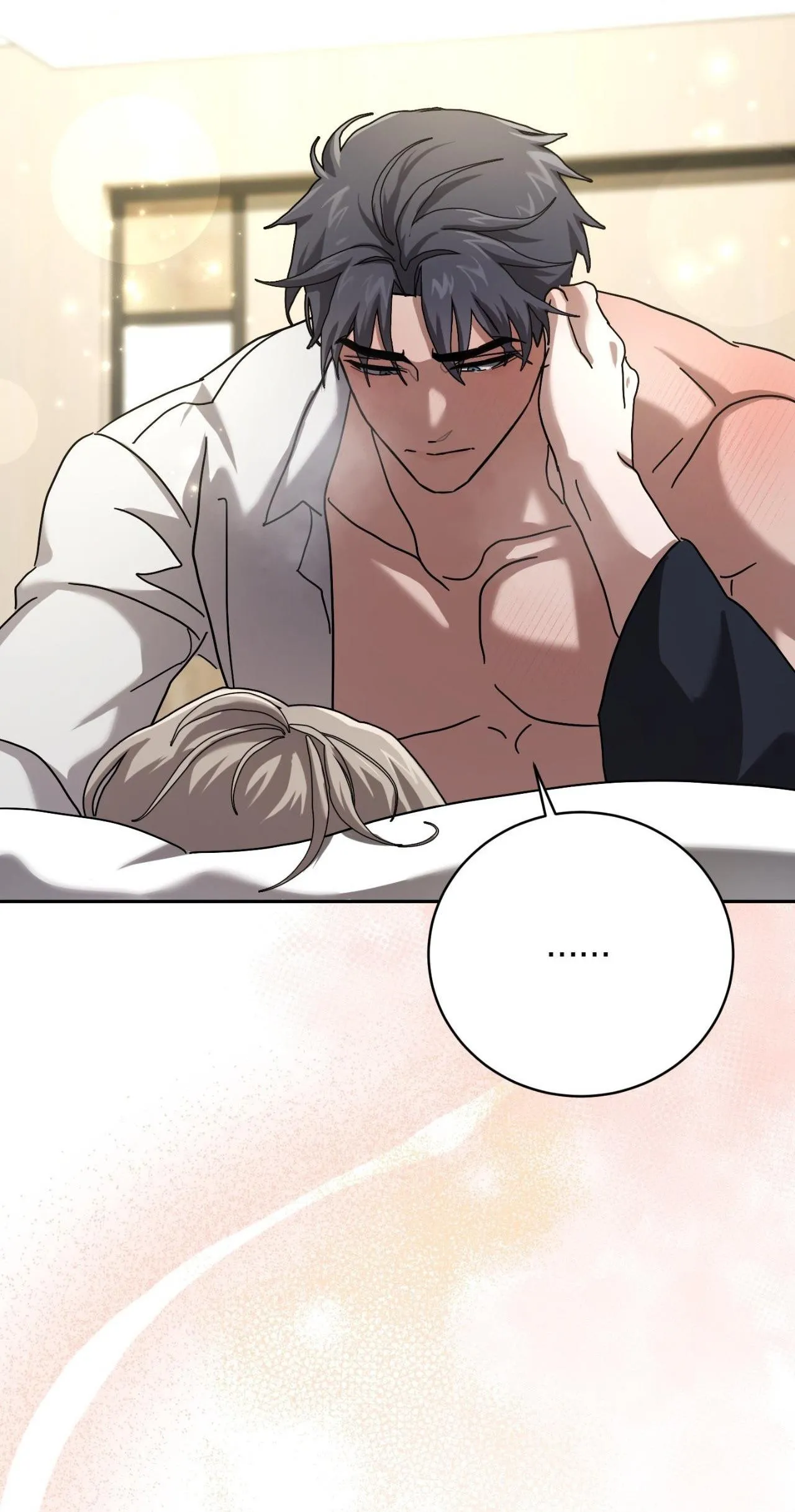 OMERTA SILENCE Chapter 14 Trang 51