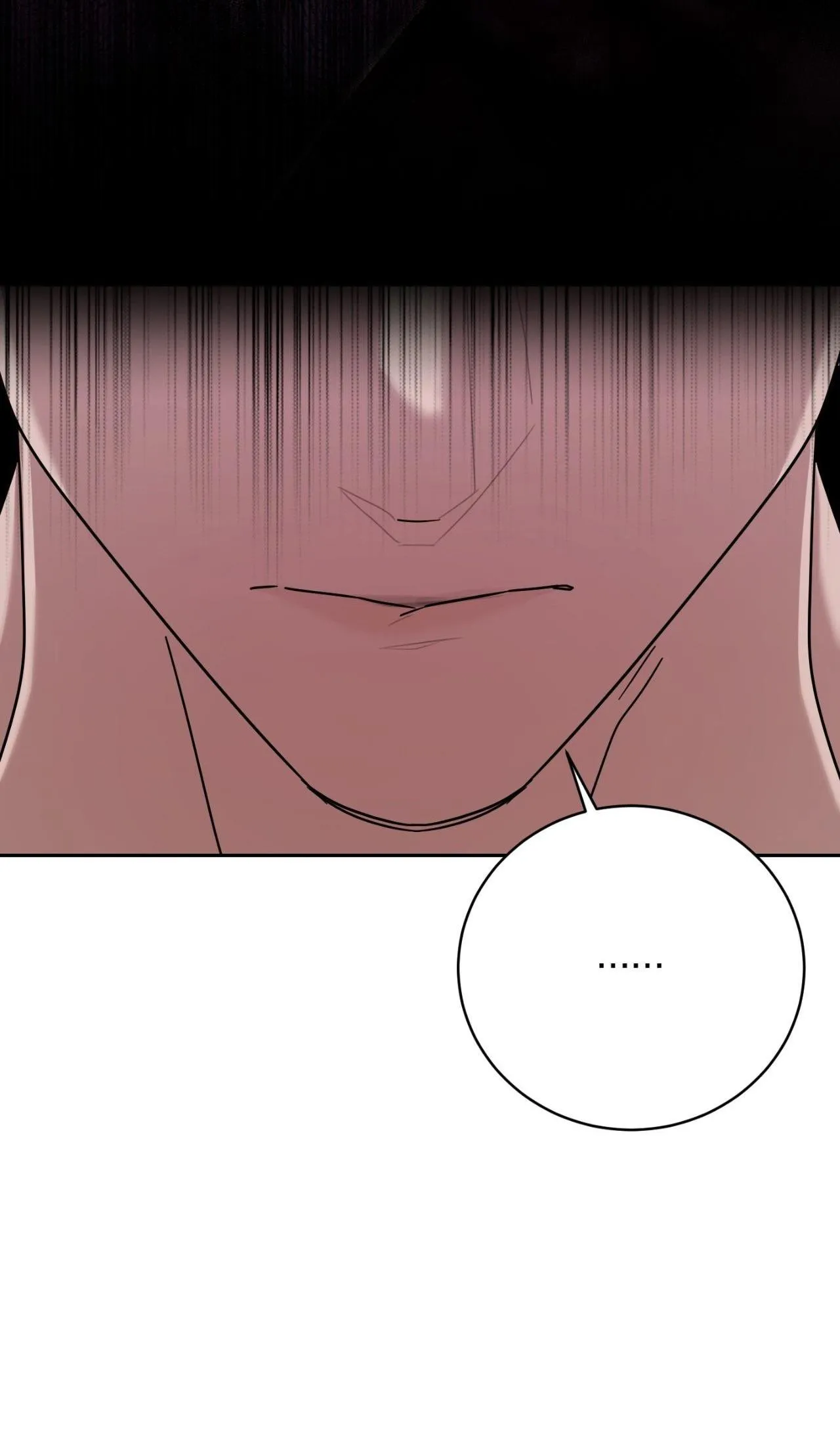 OMERTA SILENCE Chapter 14 Trang 55