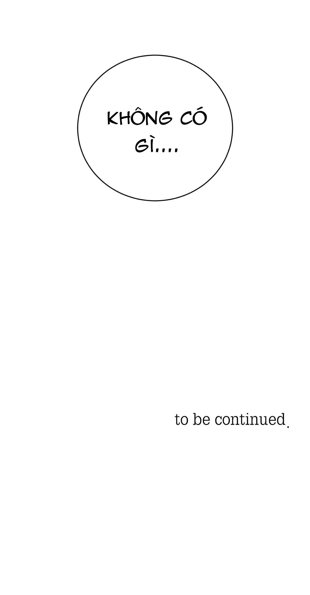 OMERTA SILENCE Chapter 14 Trang 57