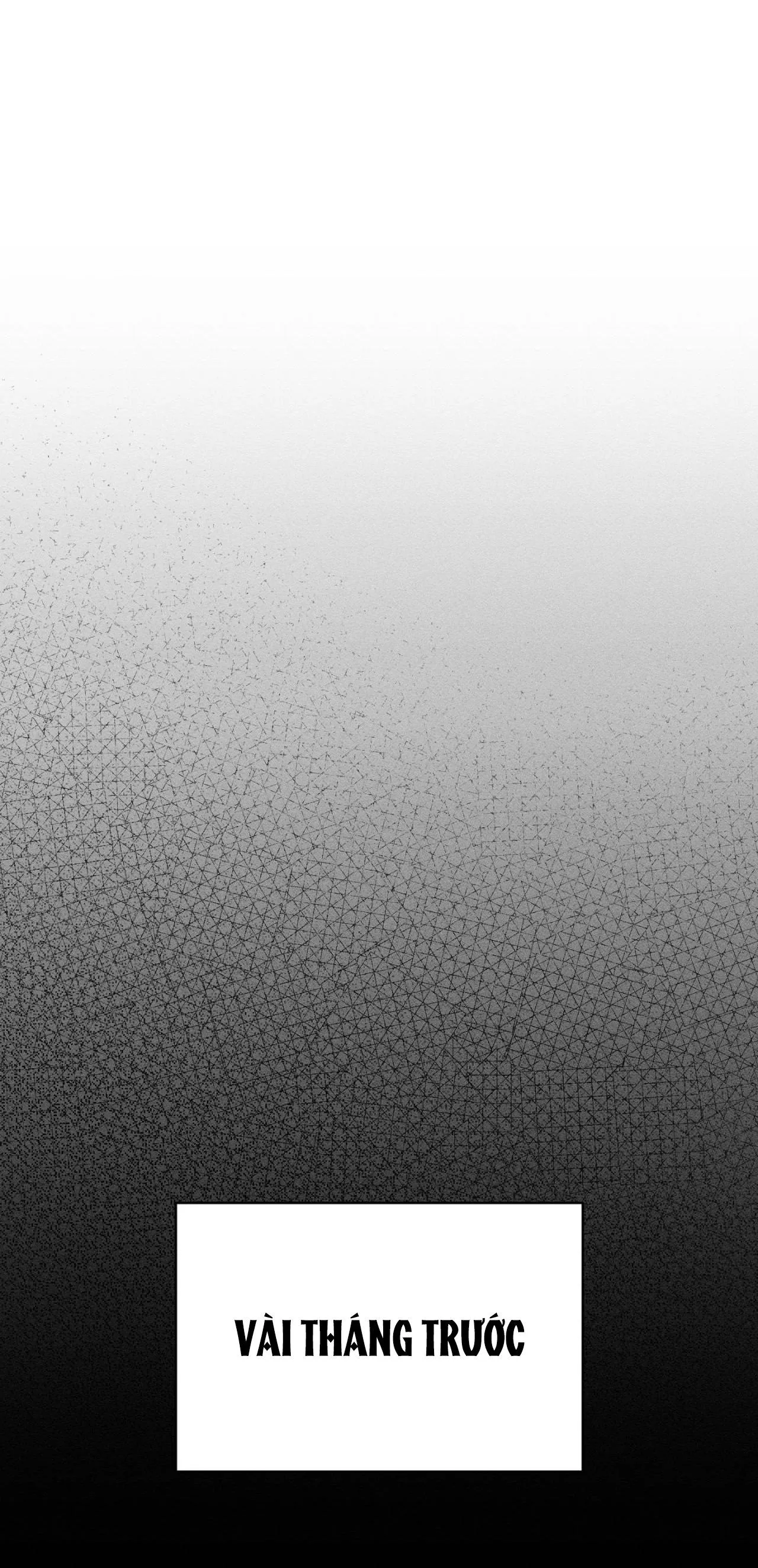 OMERTA SILENCE Chapter 15 Trang 6