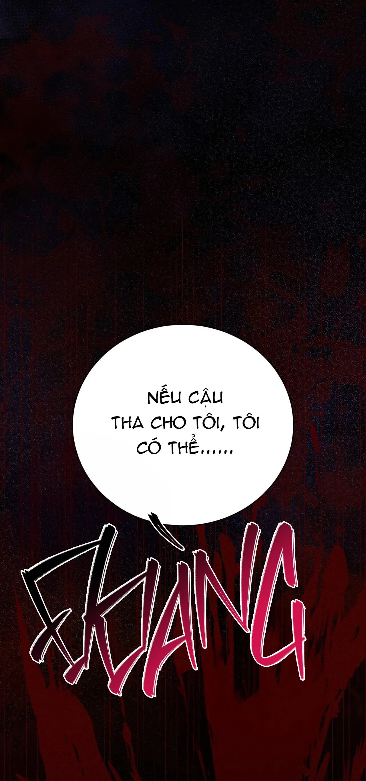 OMERTA SILENCE Chapter 15 Trang 13