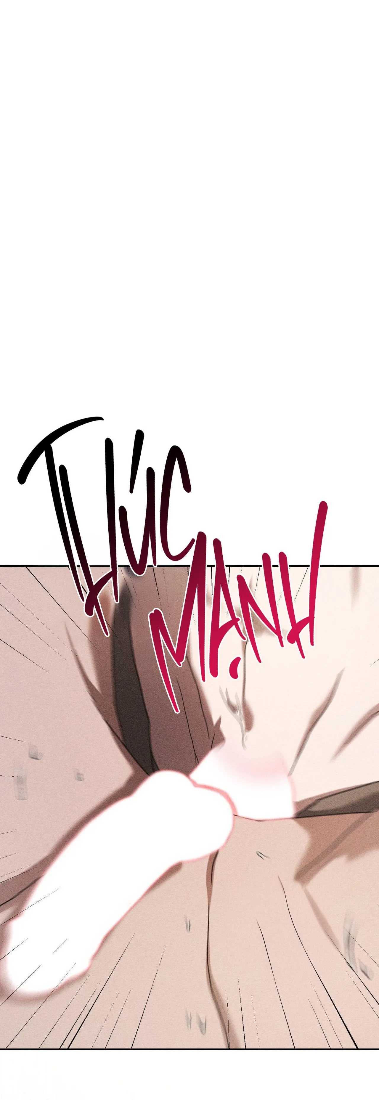 OMERTA SILENCE Chapter 15 Trang 22