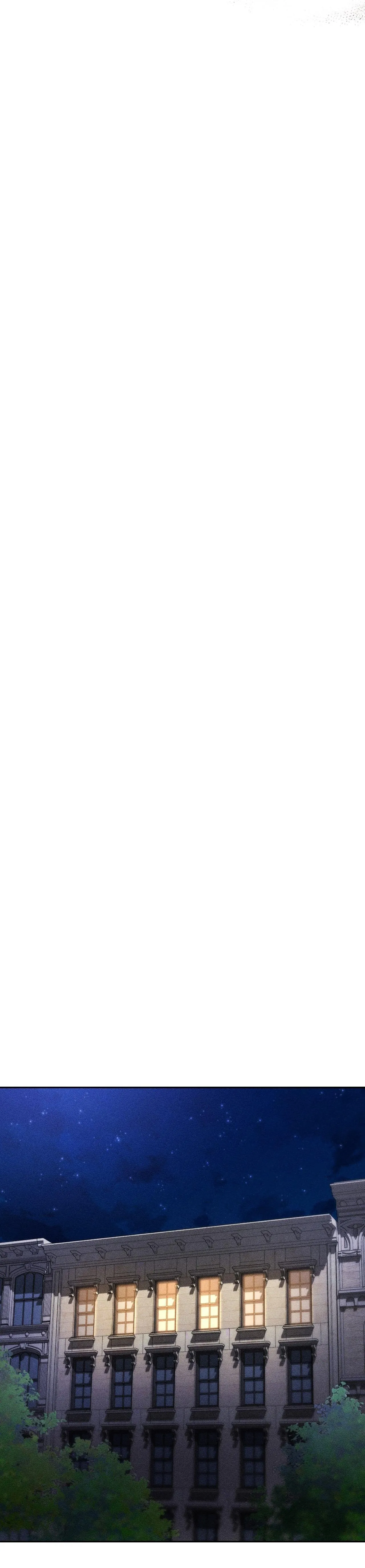 OMERTA SILENCE Chapter 15 Trang 29