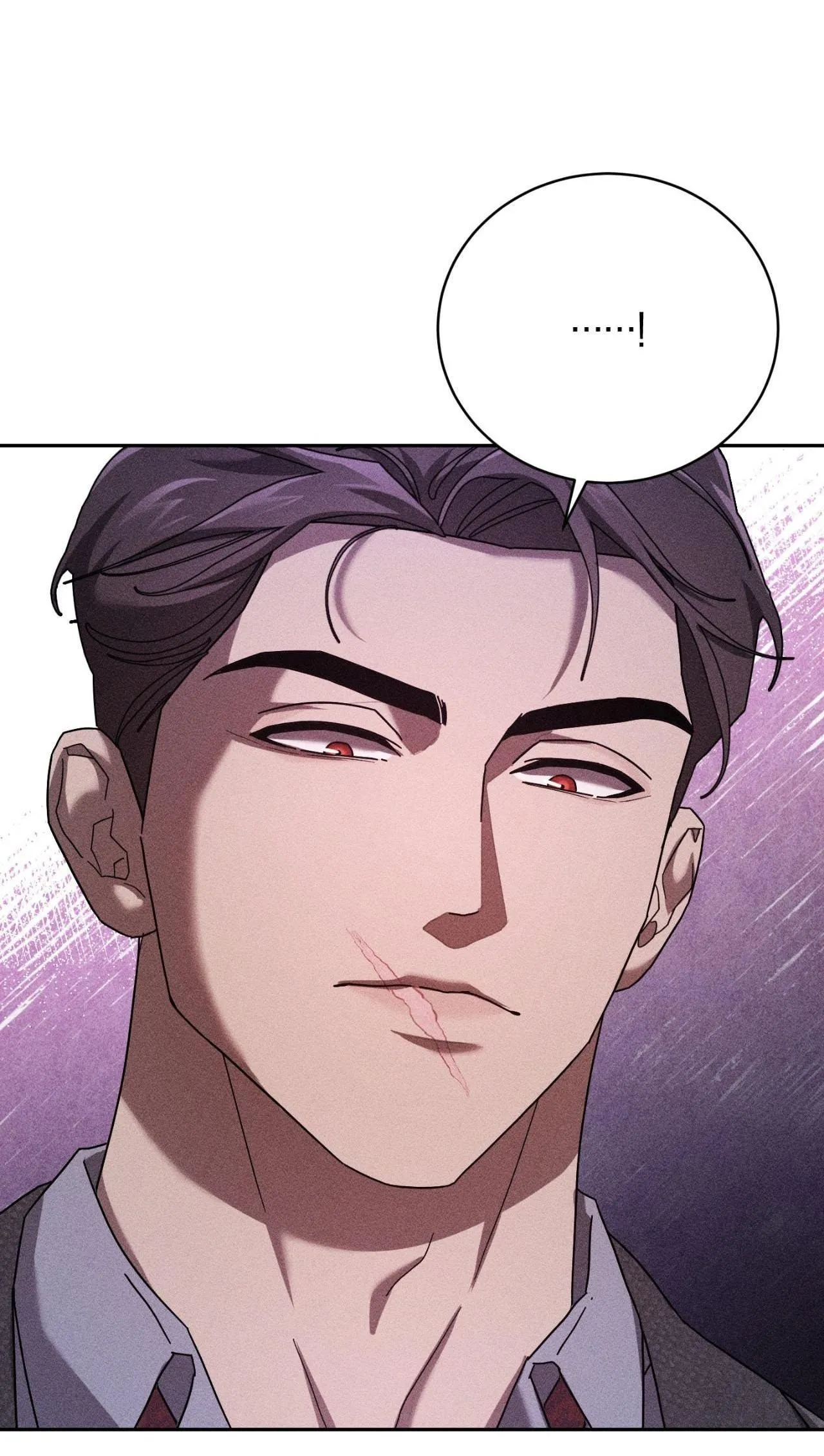 OMERTA SILENCE Chapter 15 Trang 35