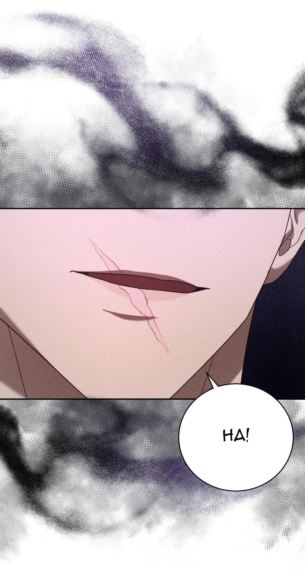 OMERTA SILENCE Chapter 15 Trang 36