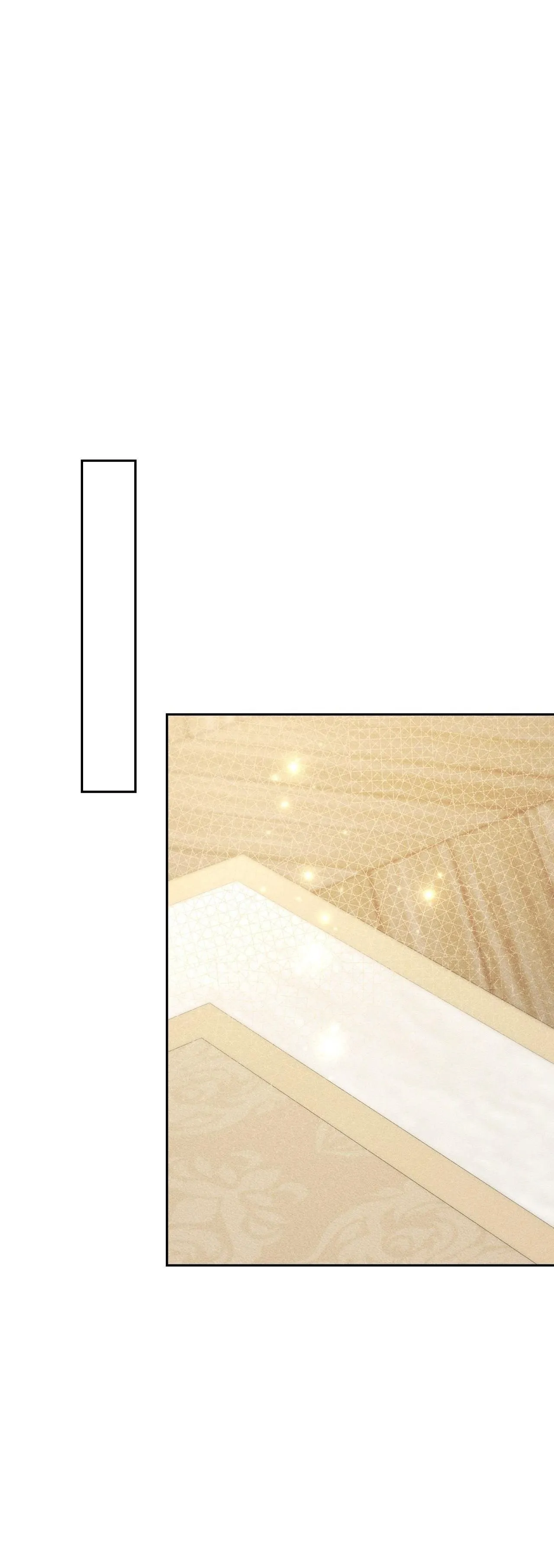 OMERTA SILENCE Chapter 15 Trang 43